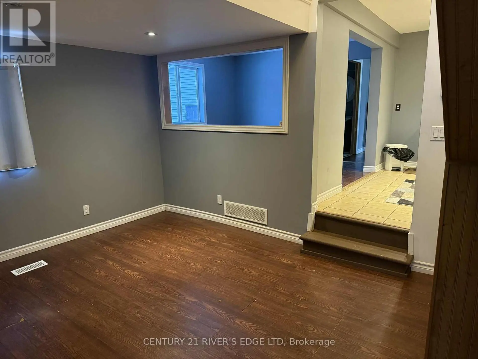 101 SCHOFIELD AVENUE - Image 3