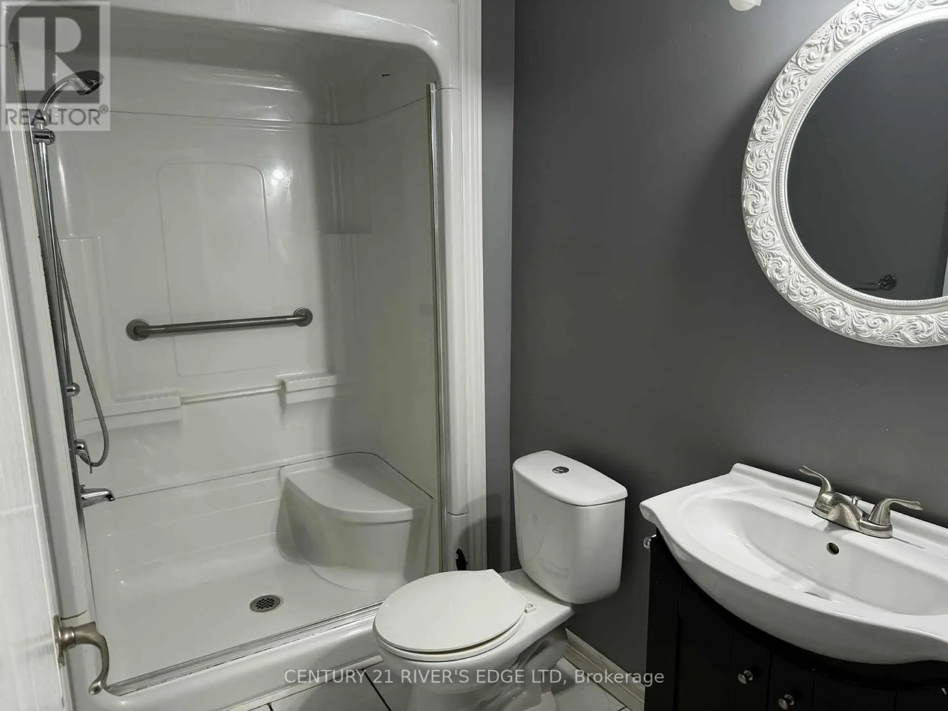 101 SCHOFIELD AVENUE - Image 5