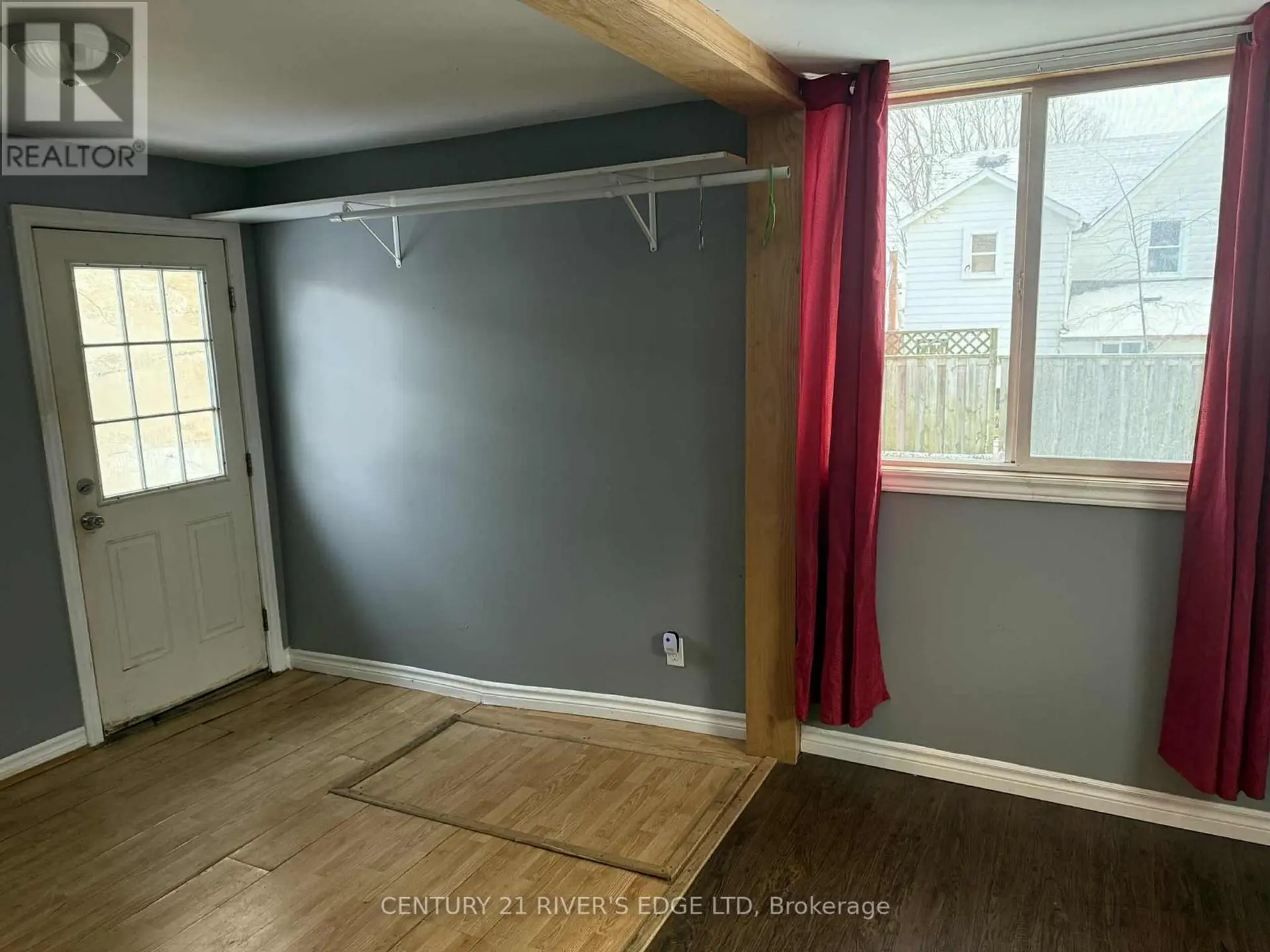 101 SCHOFIELD AVENUE - Image 7