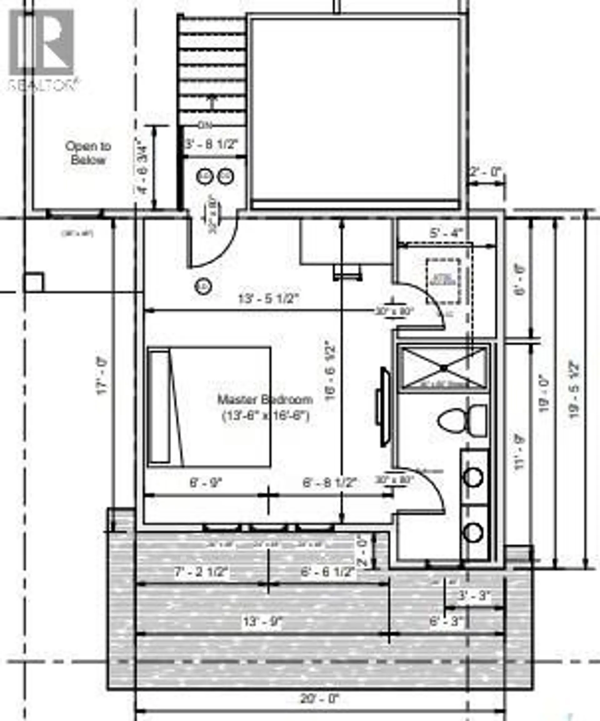 1146 NIGHTINGALE TERRACE - Image 4