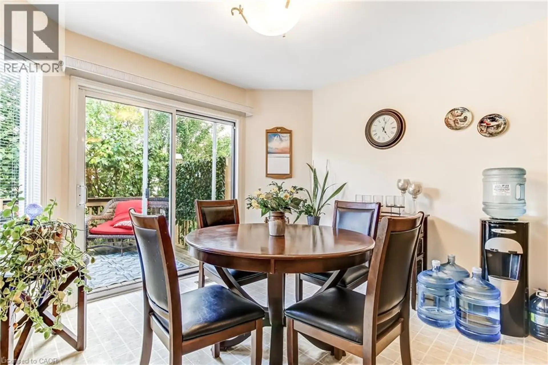 5 WALSINGHAM Drive - Image 14