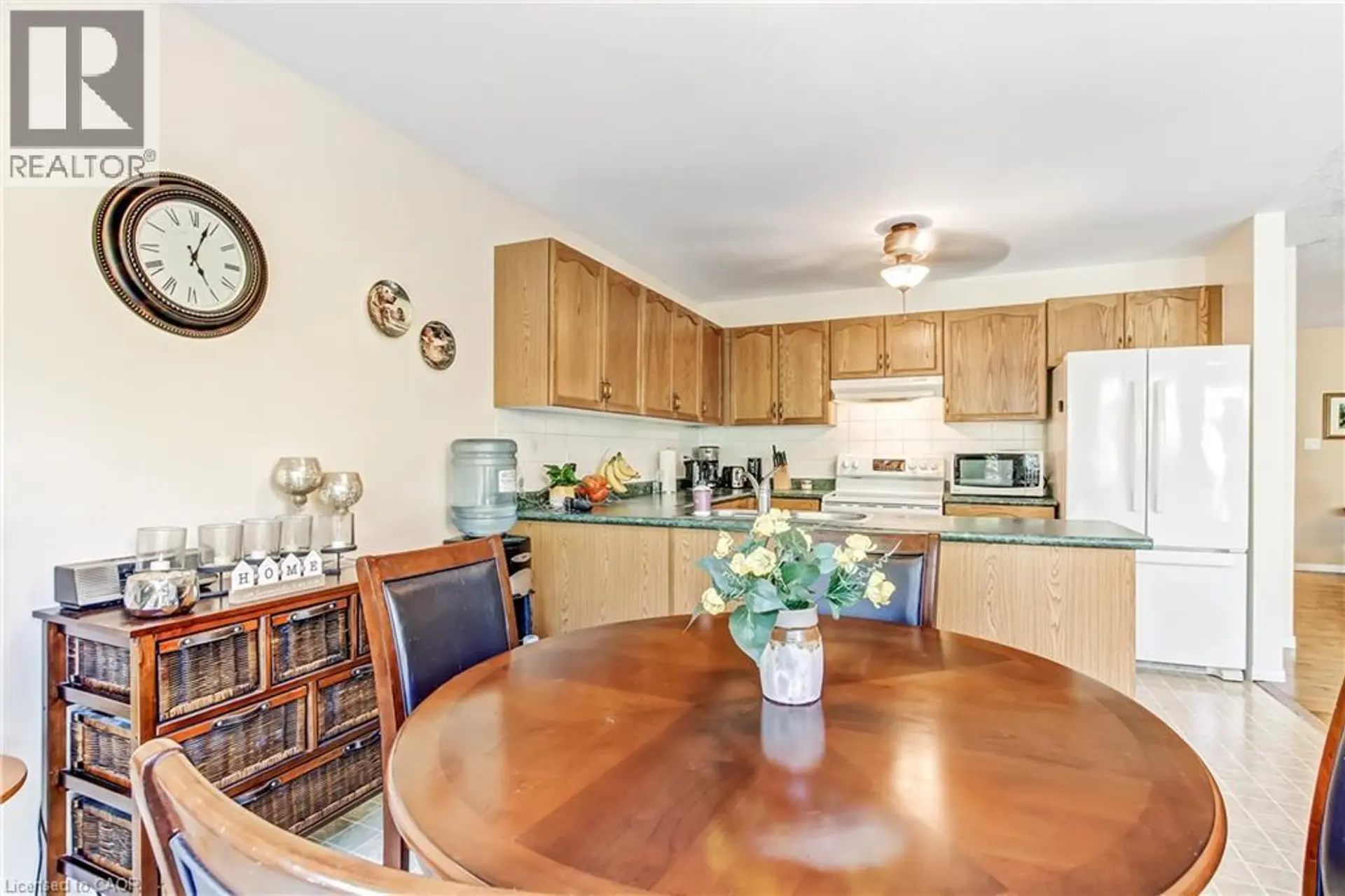 5 WALSINGHAM Drive - Image 15