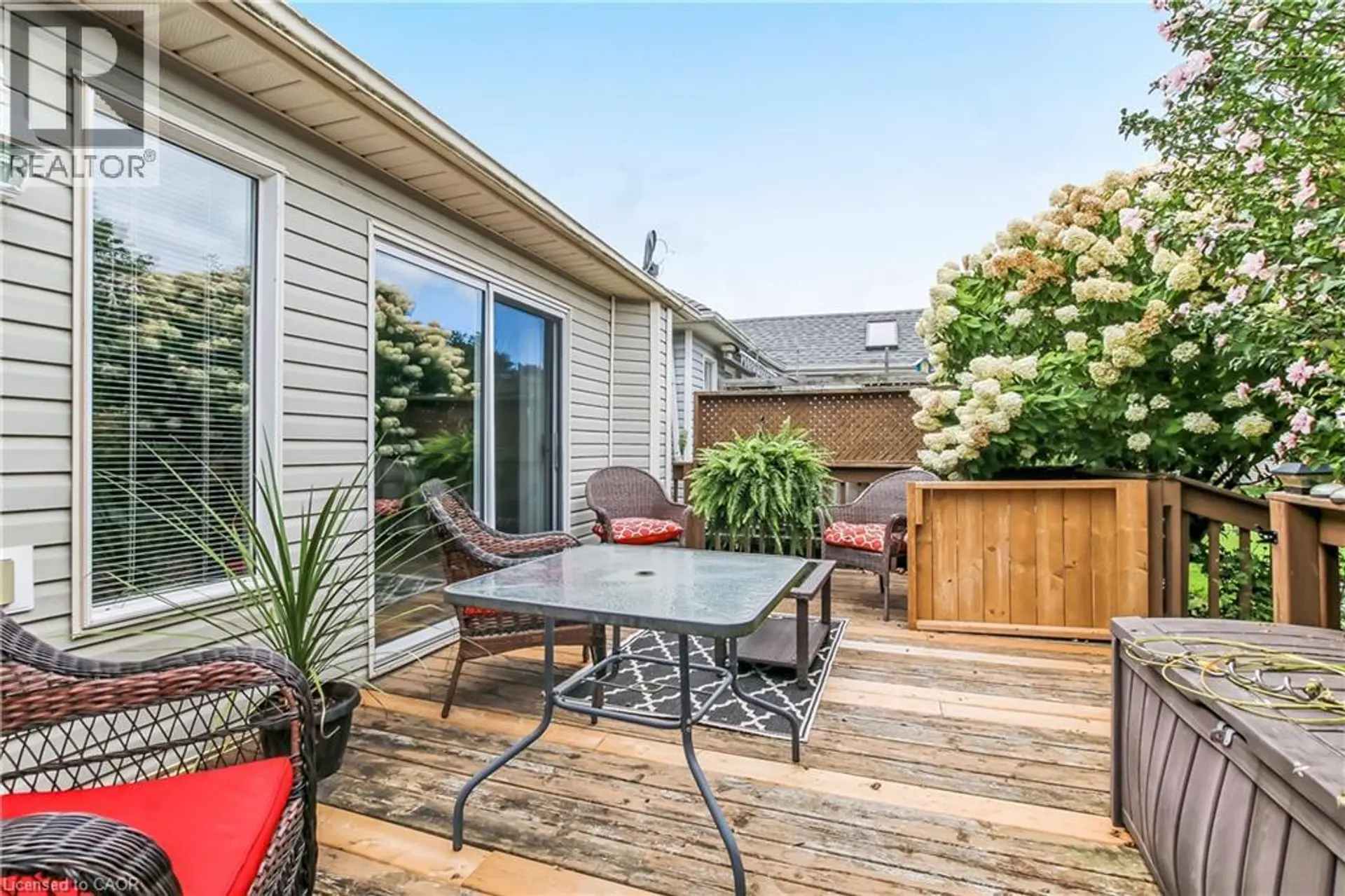 5 WALSINGHAM Drive - Image 18