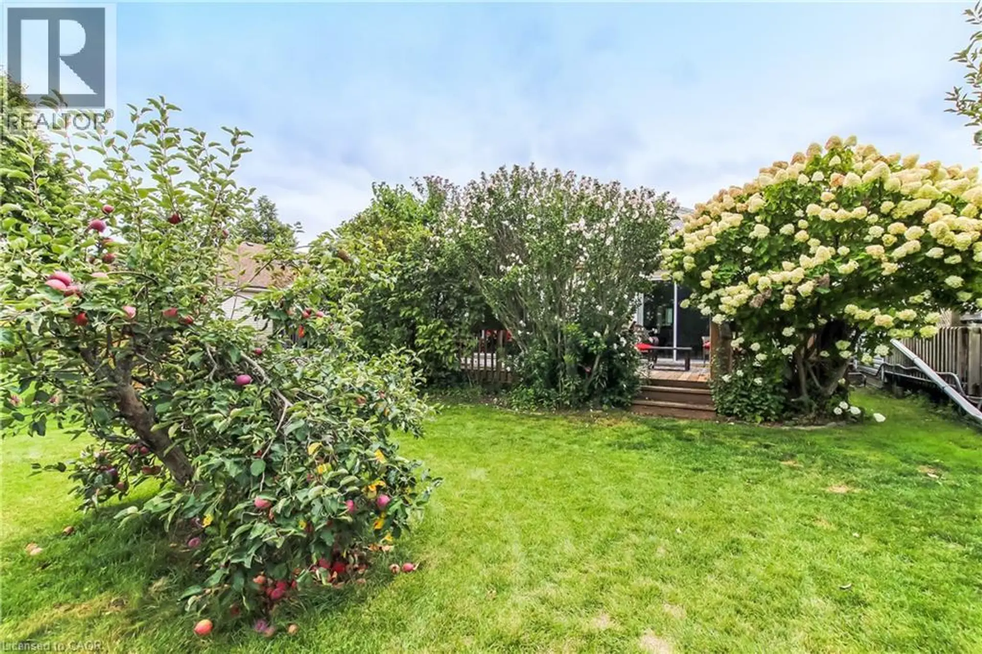 5 WALSINGHAM Drive - Image 19
