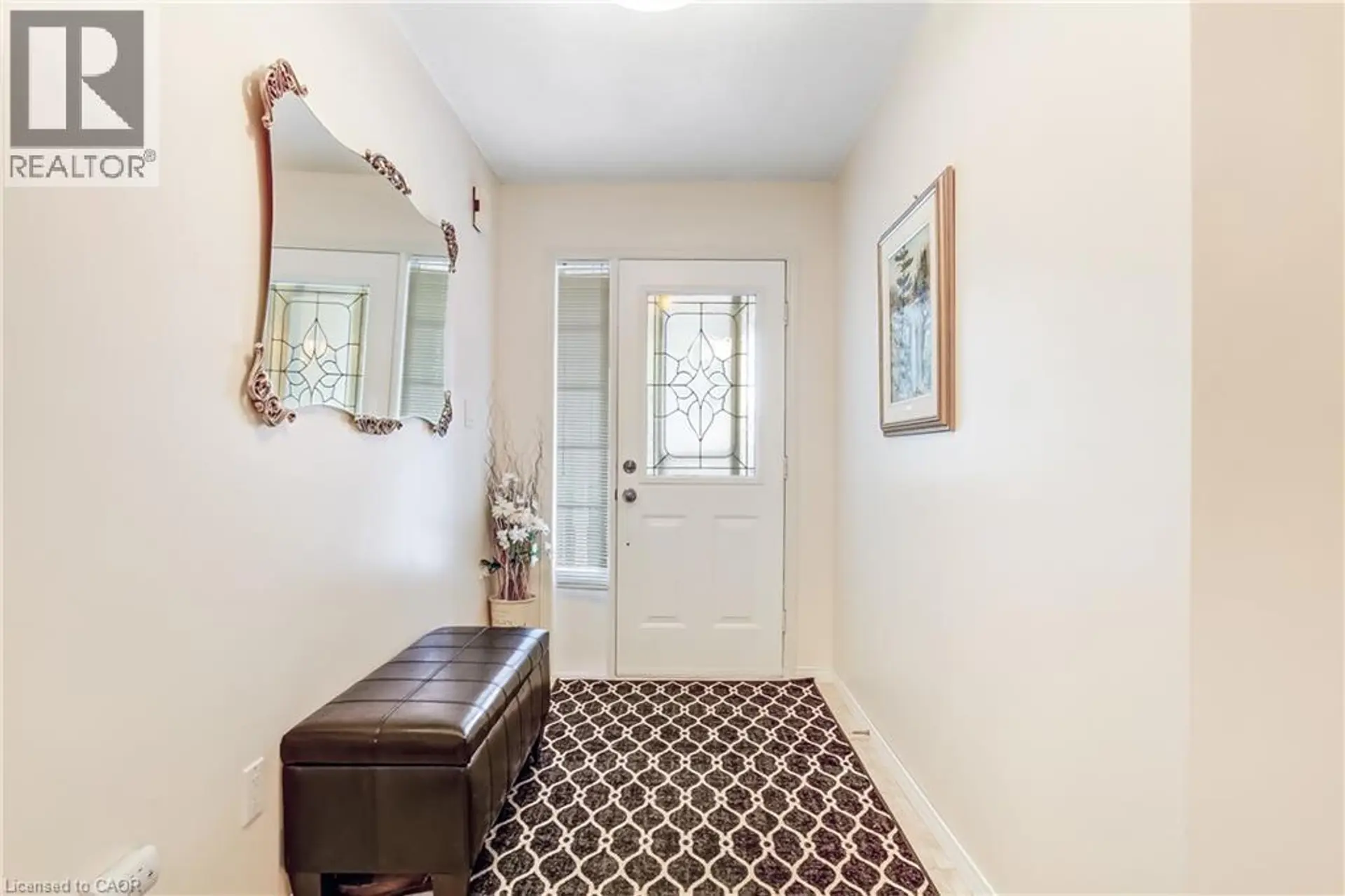 5 WALSINGHAM Drive - Image 2