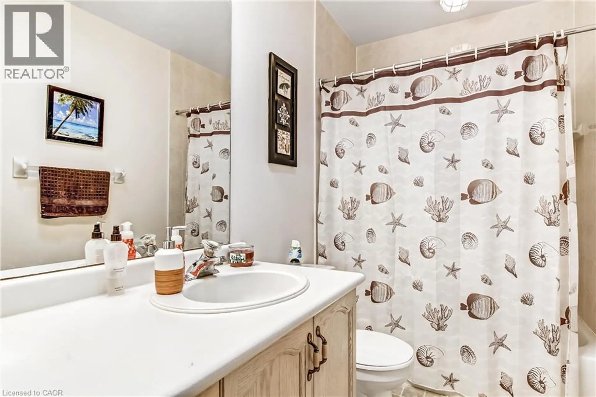 5 WALSINGHAM Drive - Image 6
