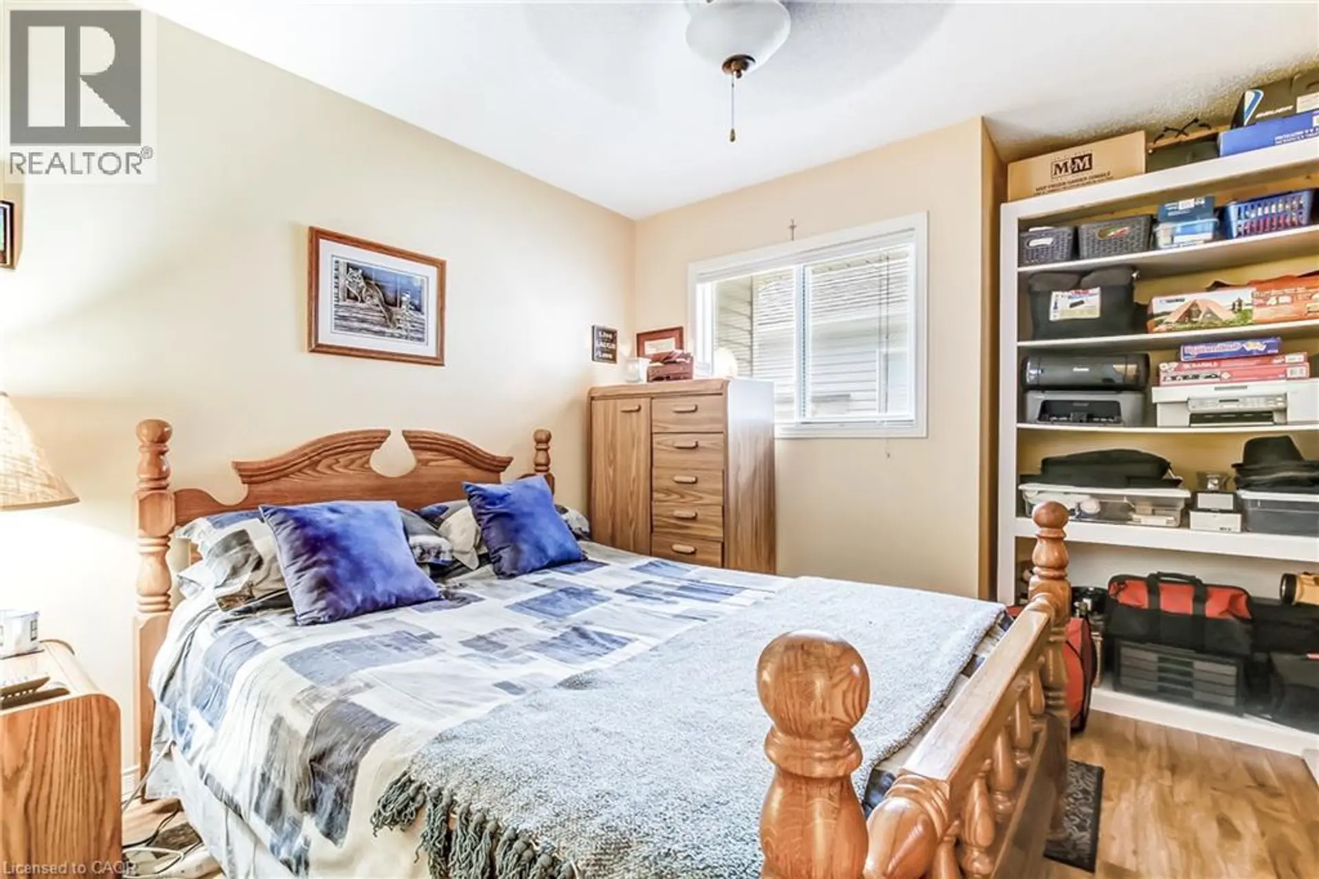5 WALSINGHAM Drive - Image 7
