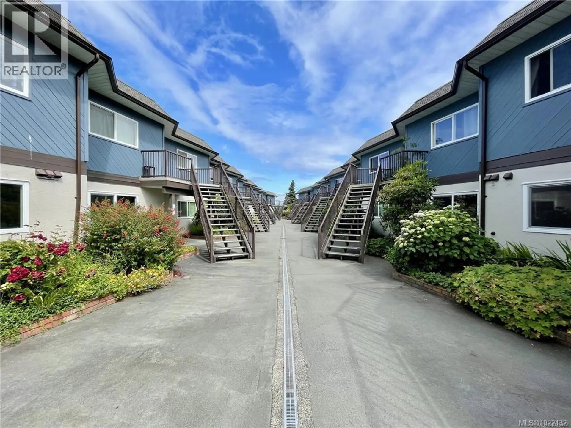 Property at #106 1991 Kaltasin Rd, Sooke, BC