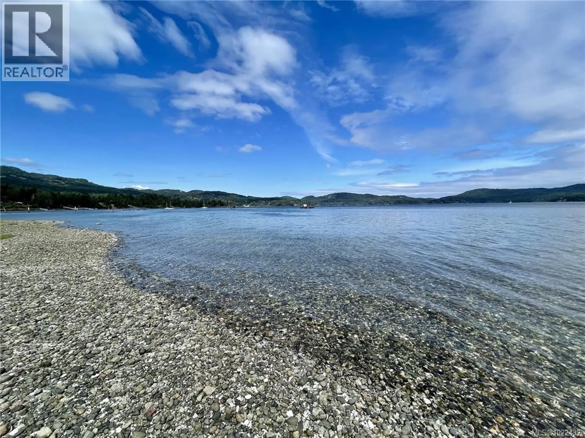 #106 1991 Kaltasin Rd - Image 6