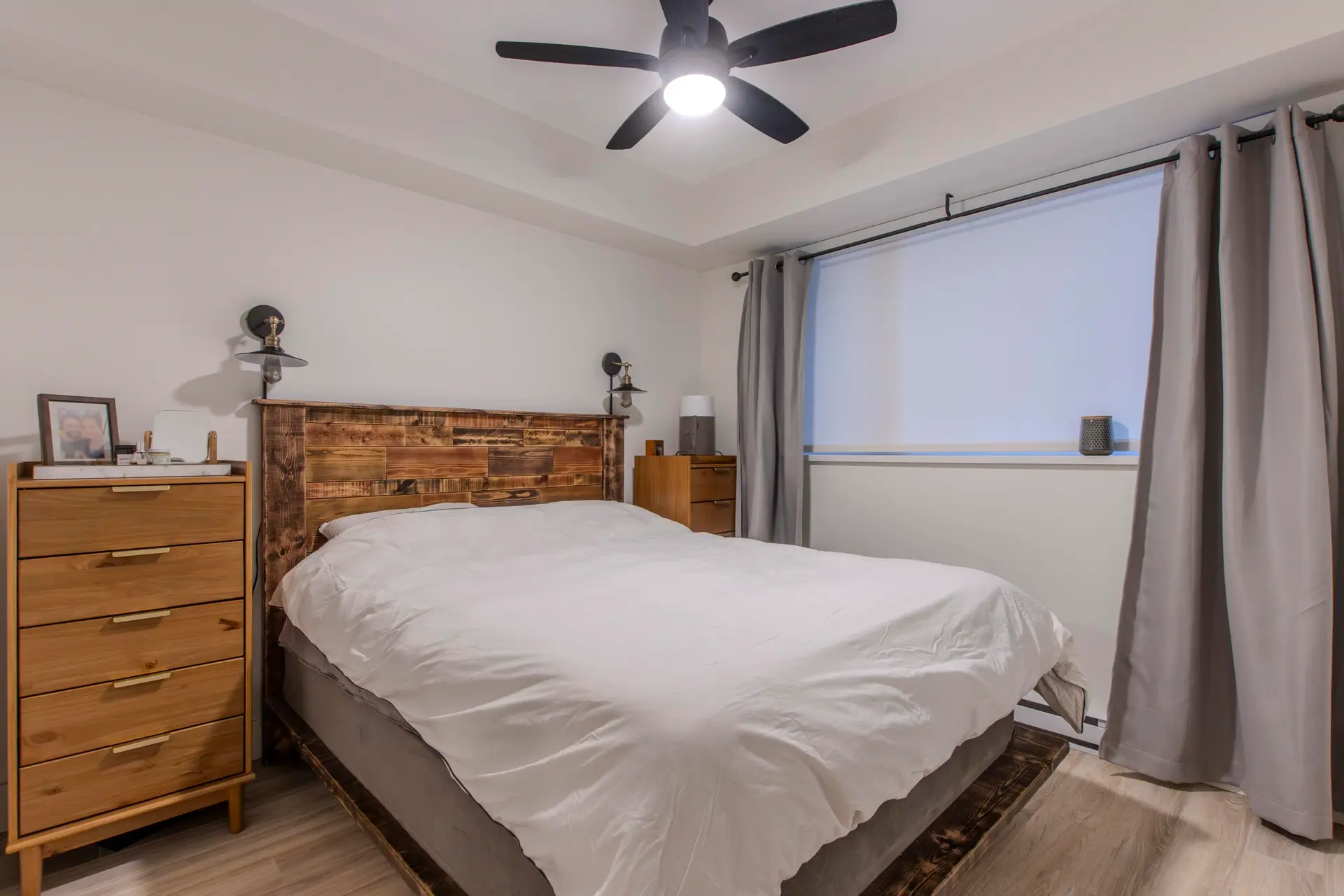 #428 38362 Buckley Avenue - Image 3