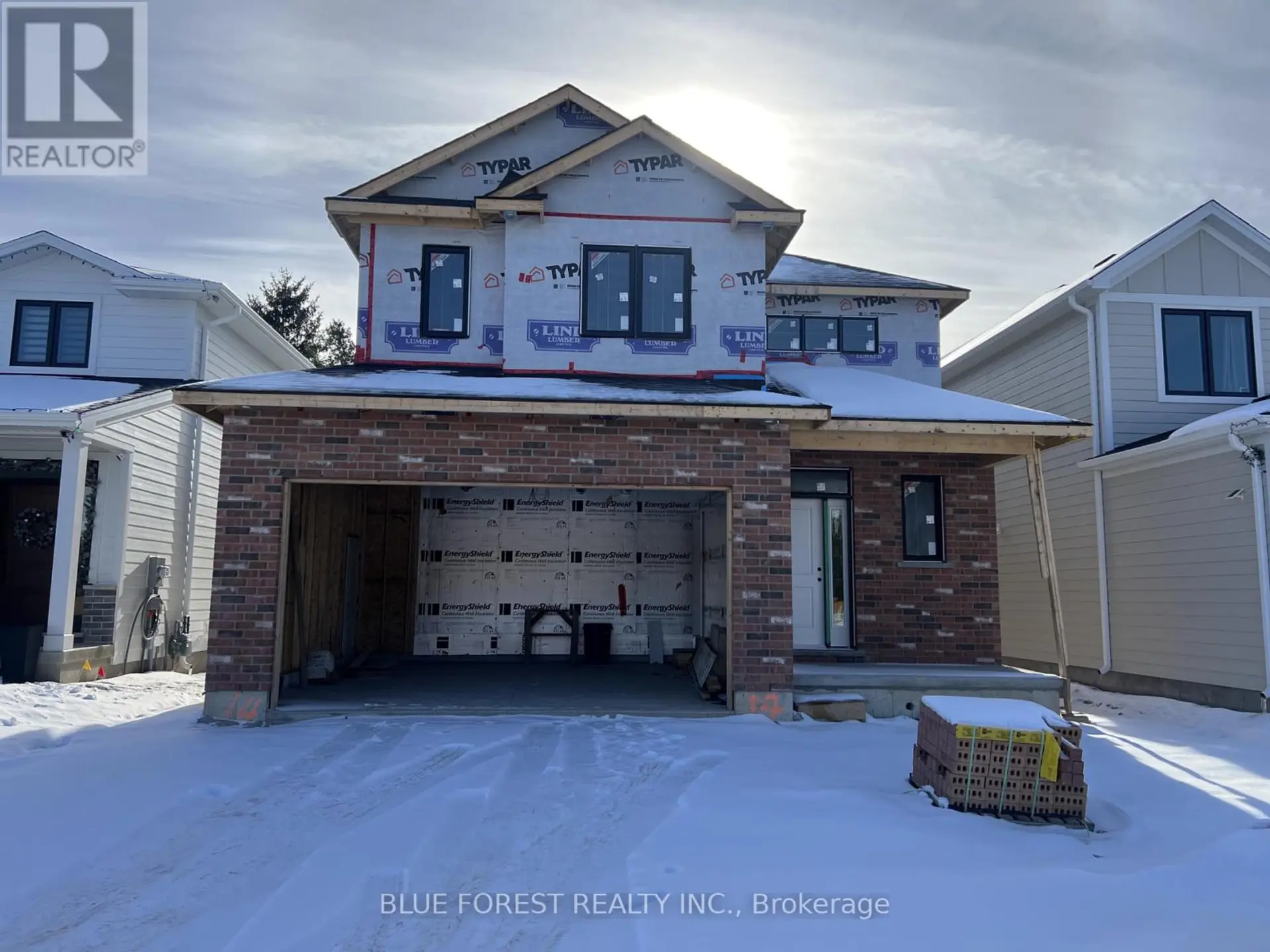288 ASHFORD STREET - Image 1