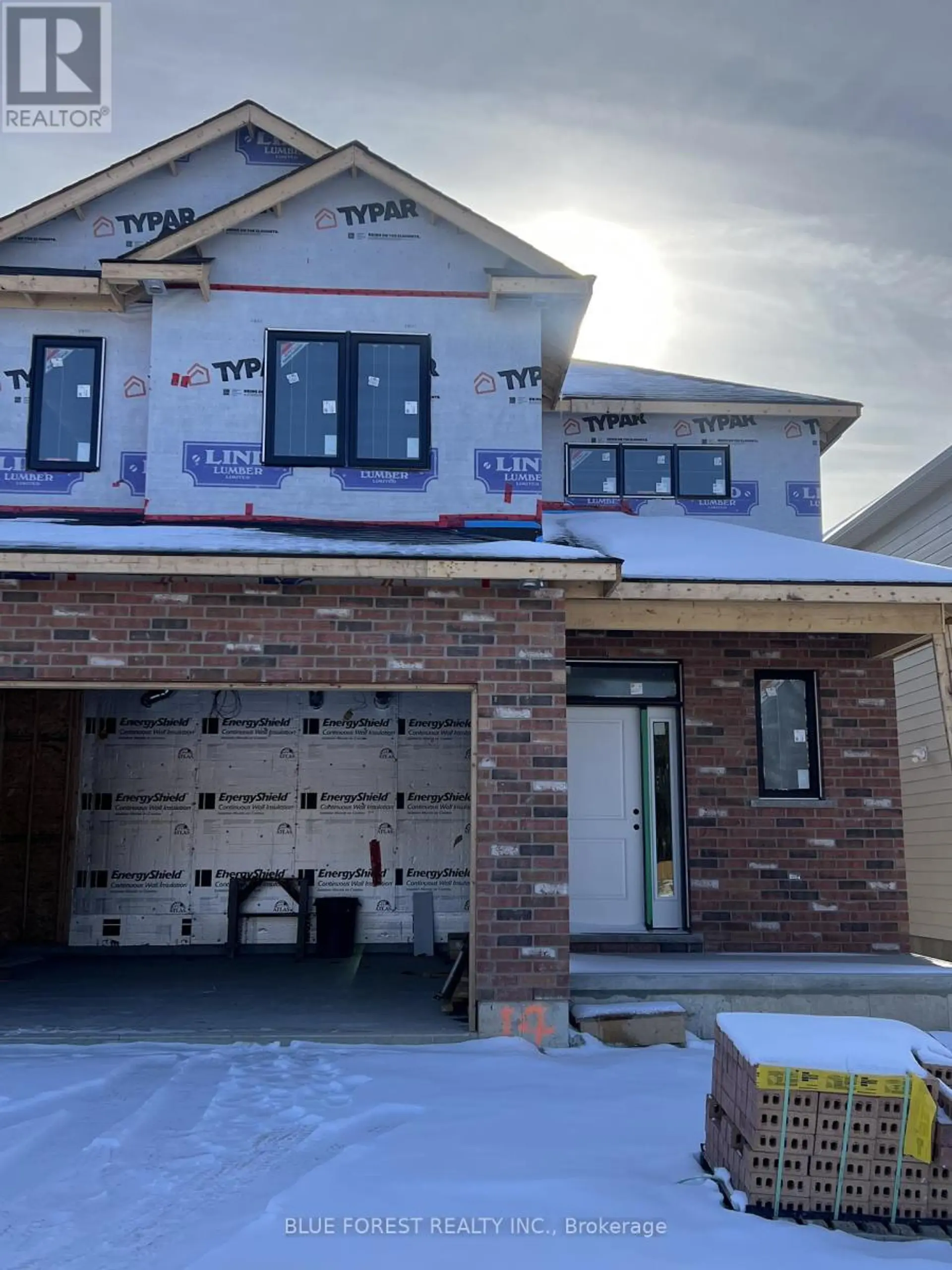 288 ASHFORD STREET - Image 2