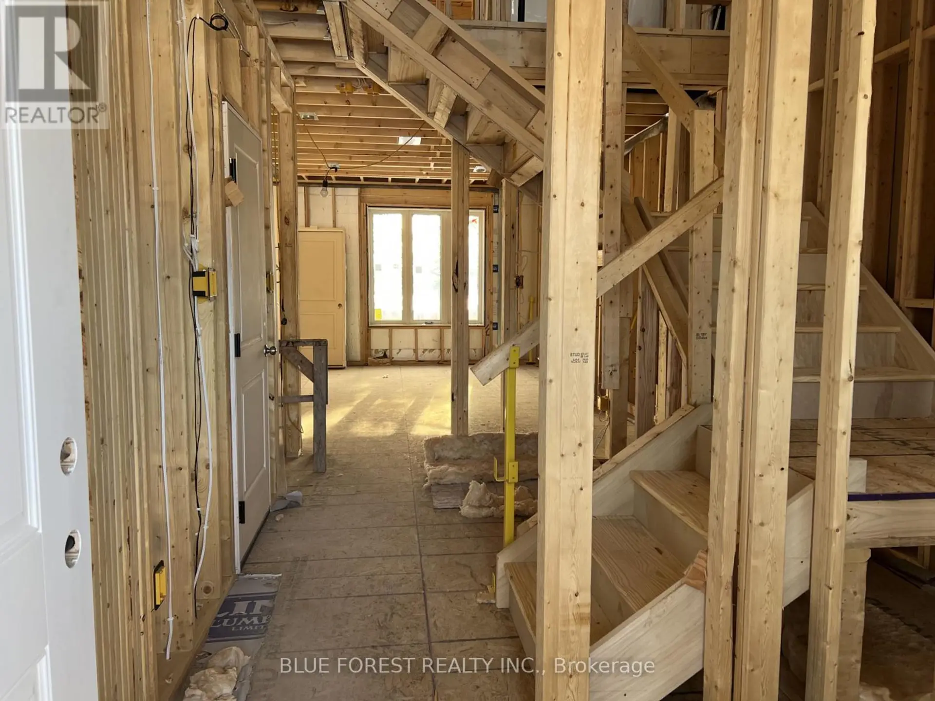288 ASHFORD STREET - Image 7