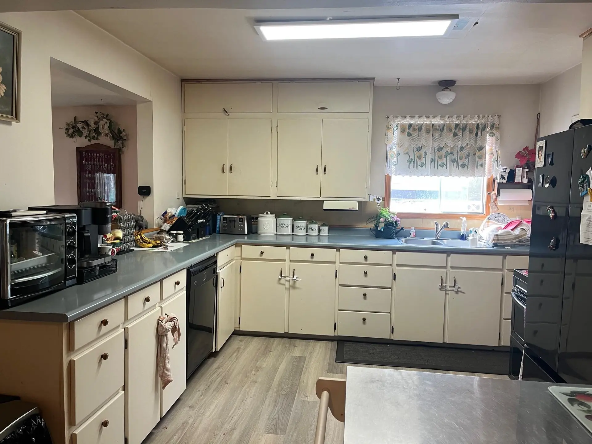 46440 Stevenson Road - Image 2