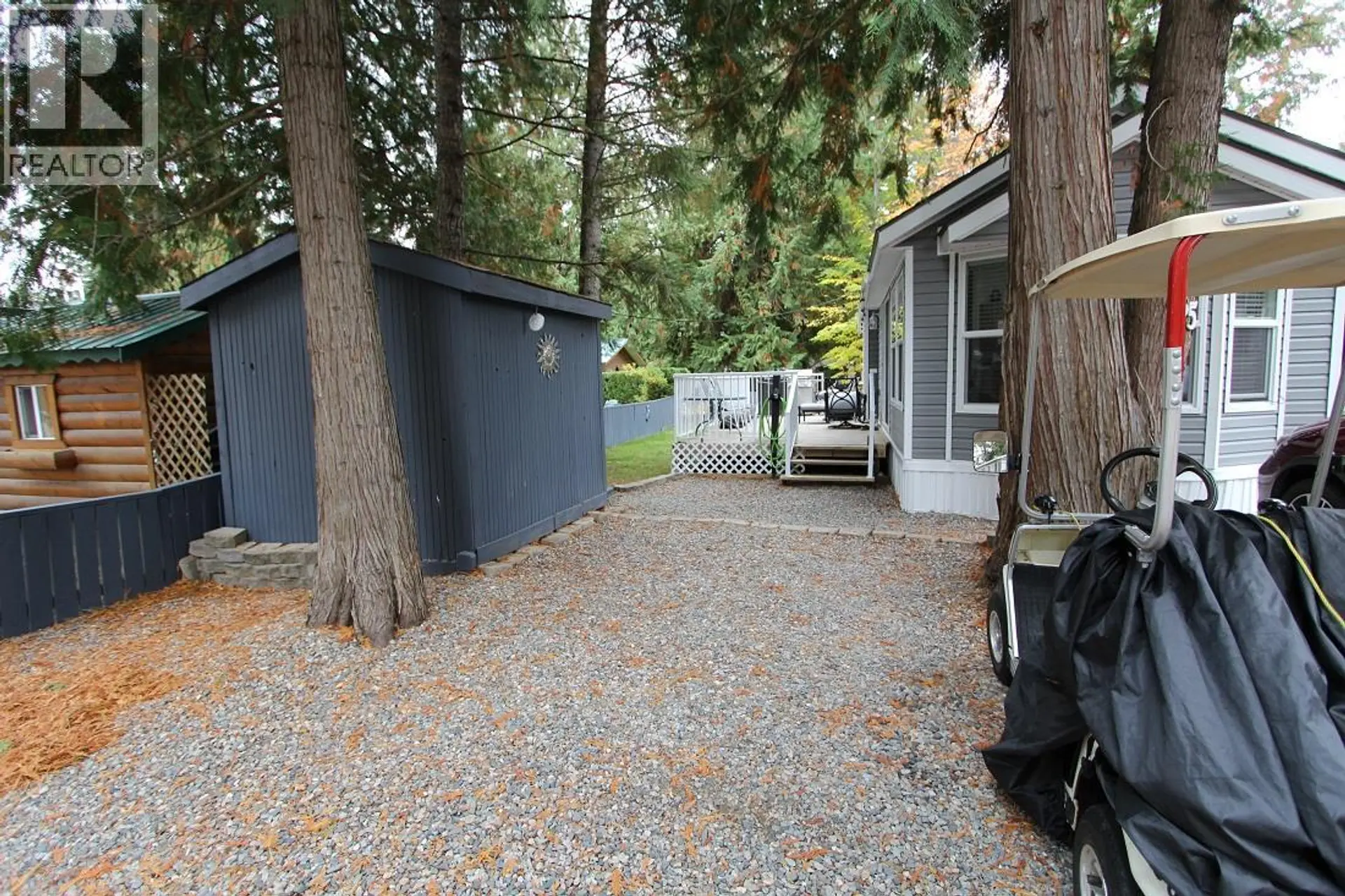 #35 3980 Squilax Anglemont Road - Image 9