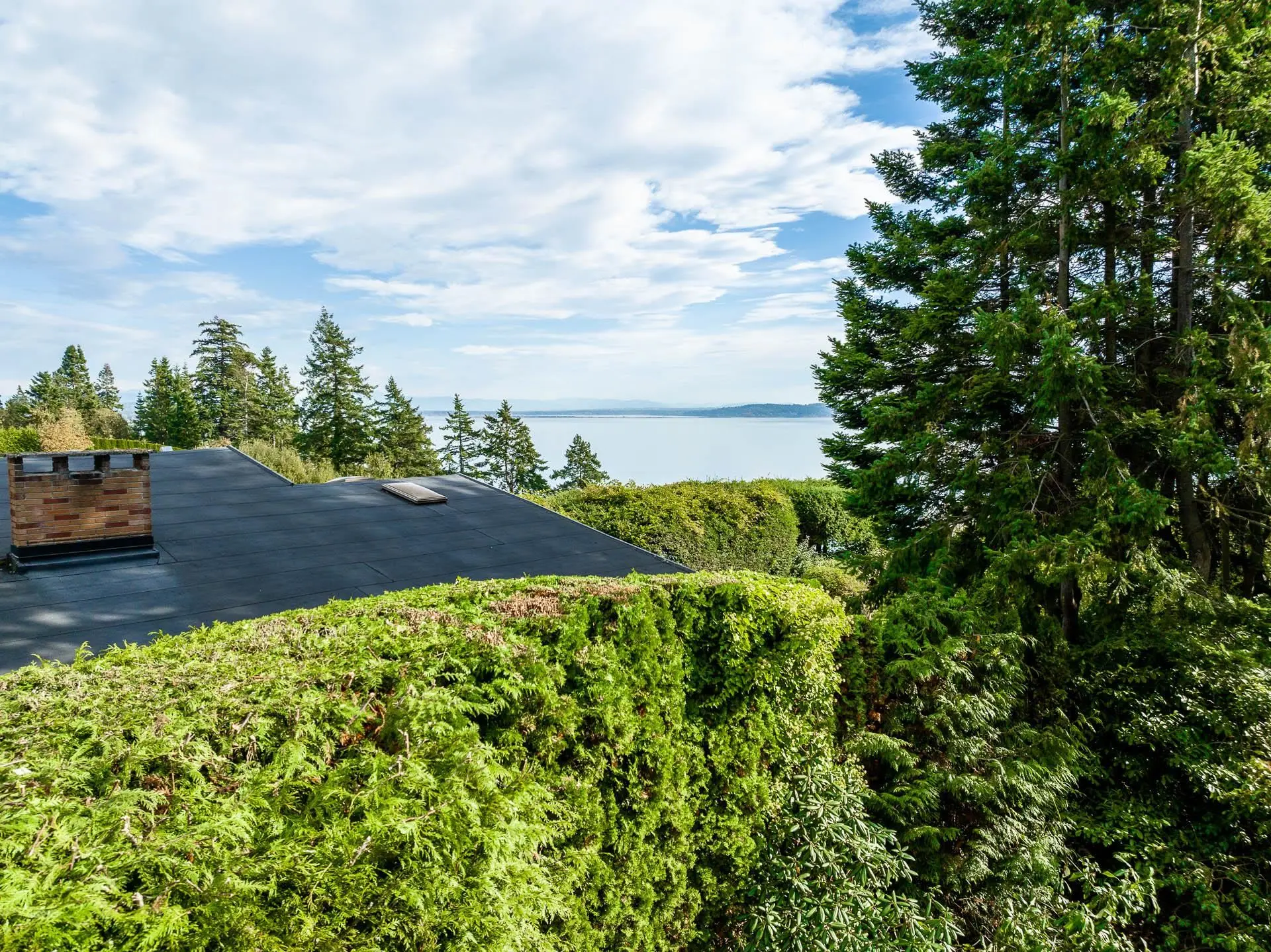 13536 13a Avenue - Image 5