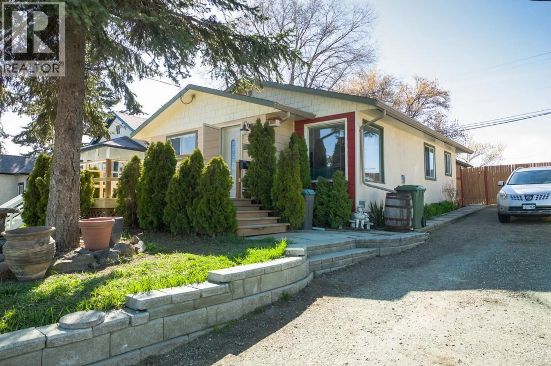 3408 16th Avenue - Image 2
