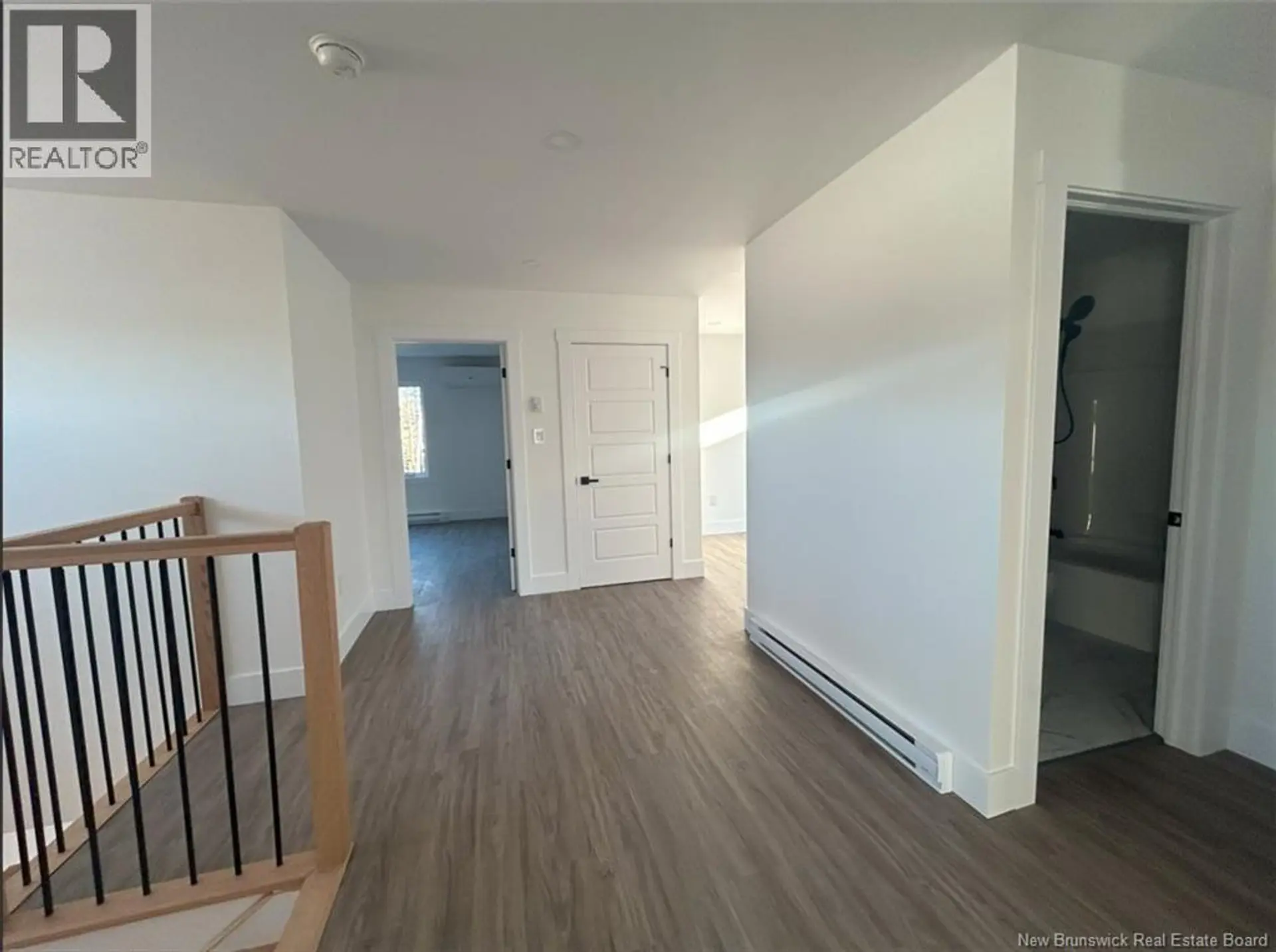 376 GOODINE LOT 25-69 - Image 4
