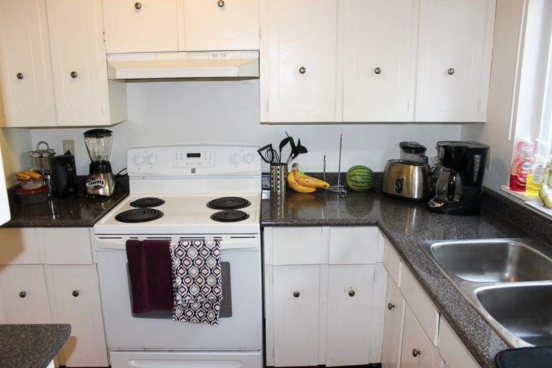6762 Kneale Place - Image 7