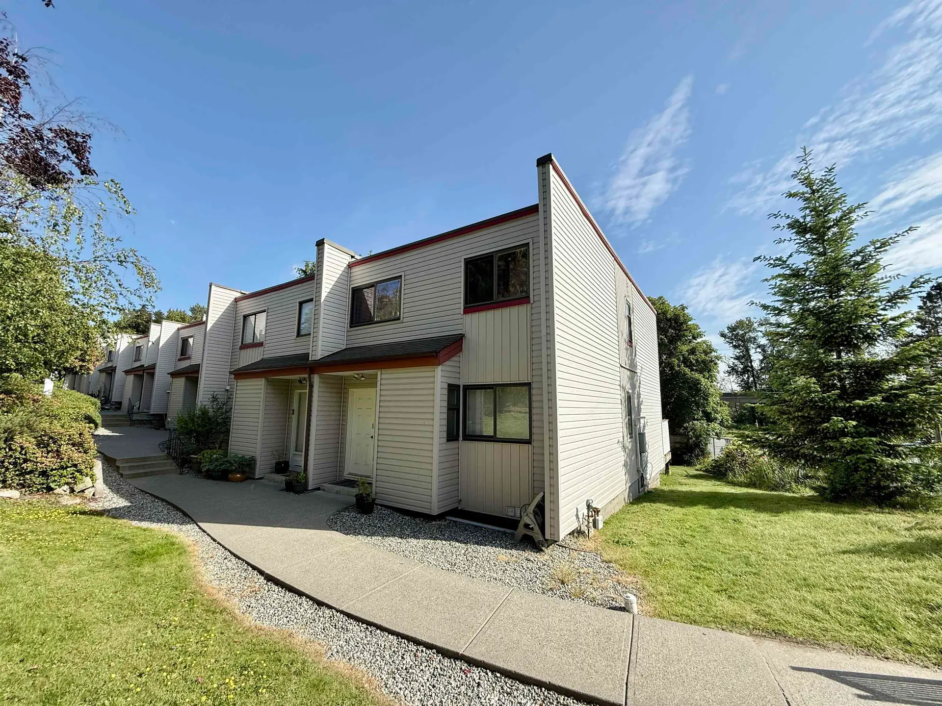 Property at 6762 Kneale Place, Burnaby, BC