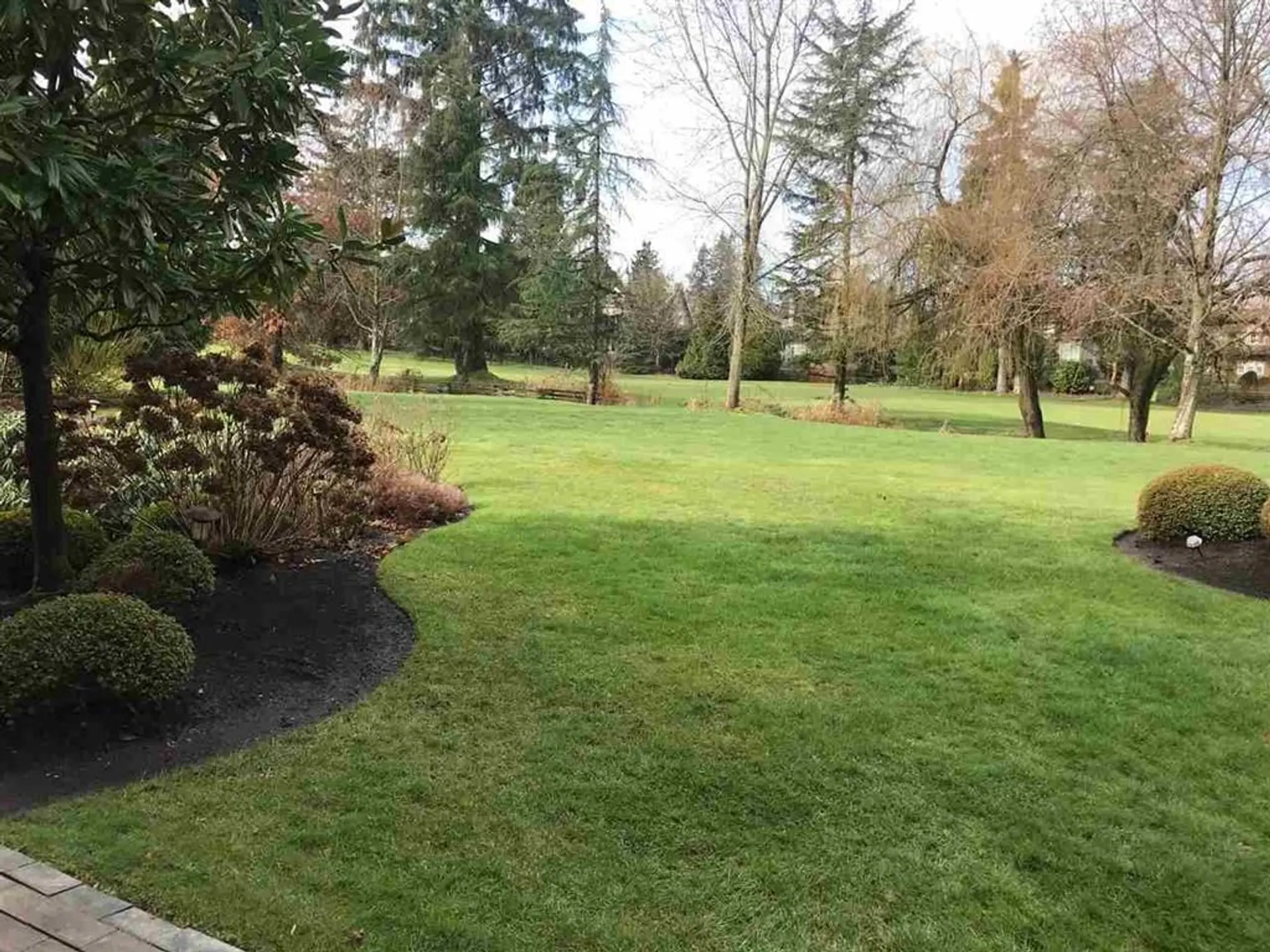 3689 159a Street - Image 2