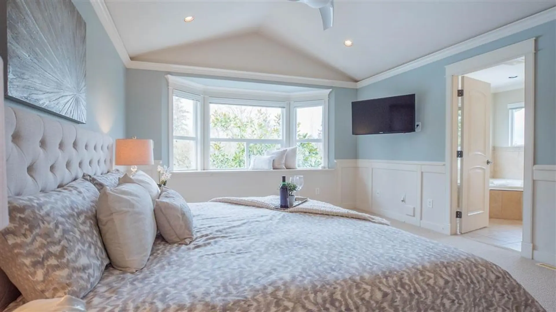 3689 159a Street - Image 13