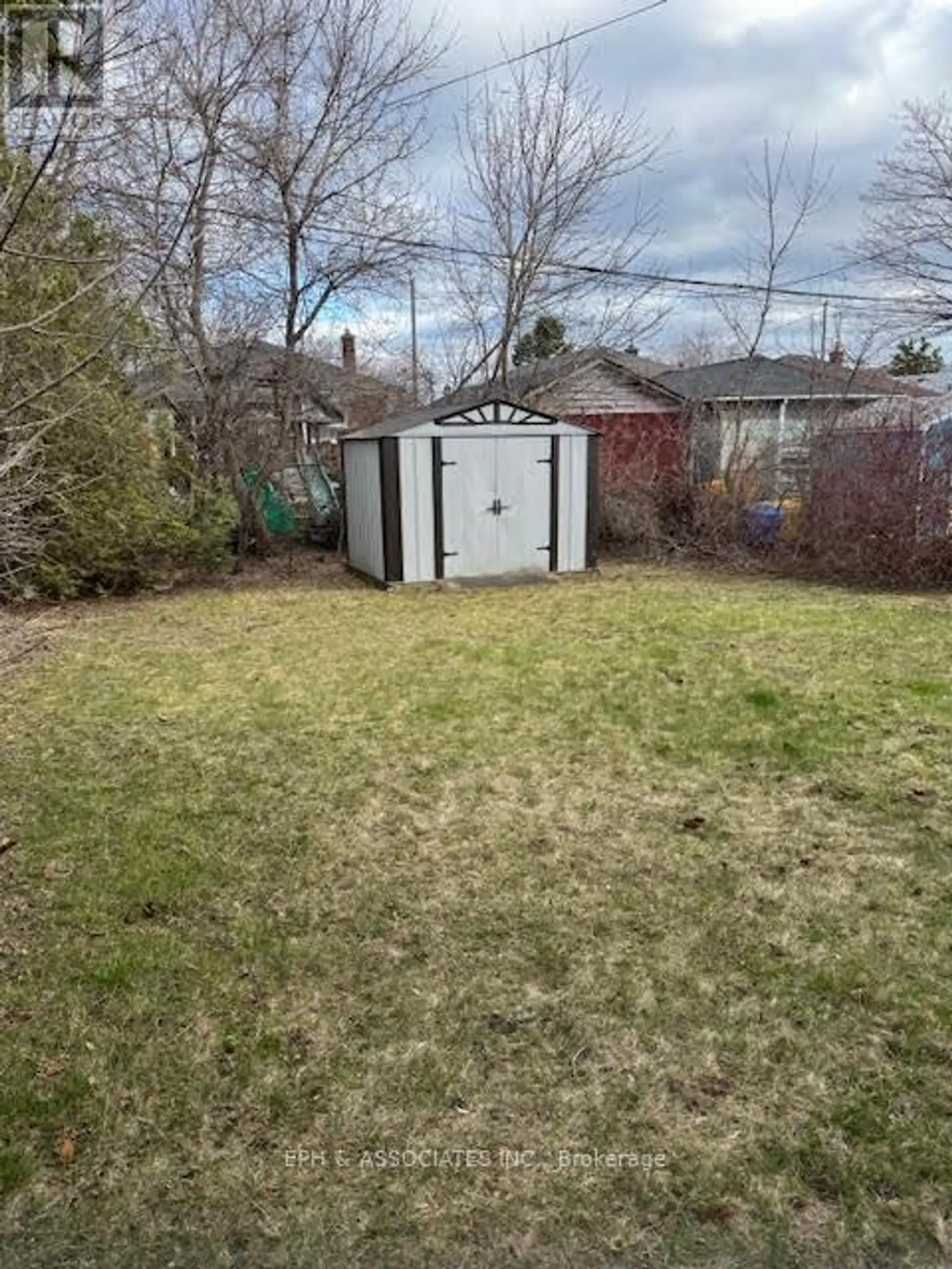 29 STAVELY AVENUE - Image 4
