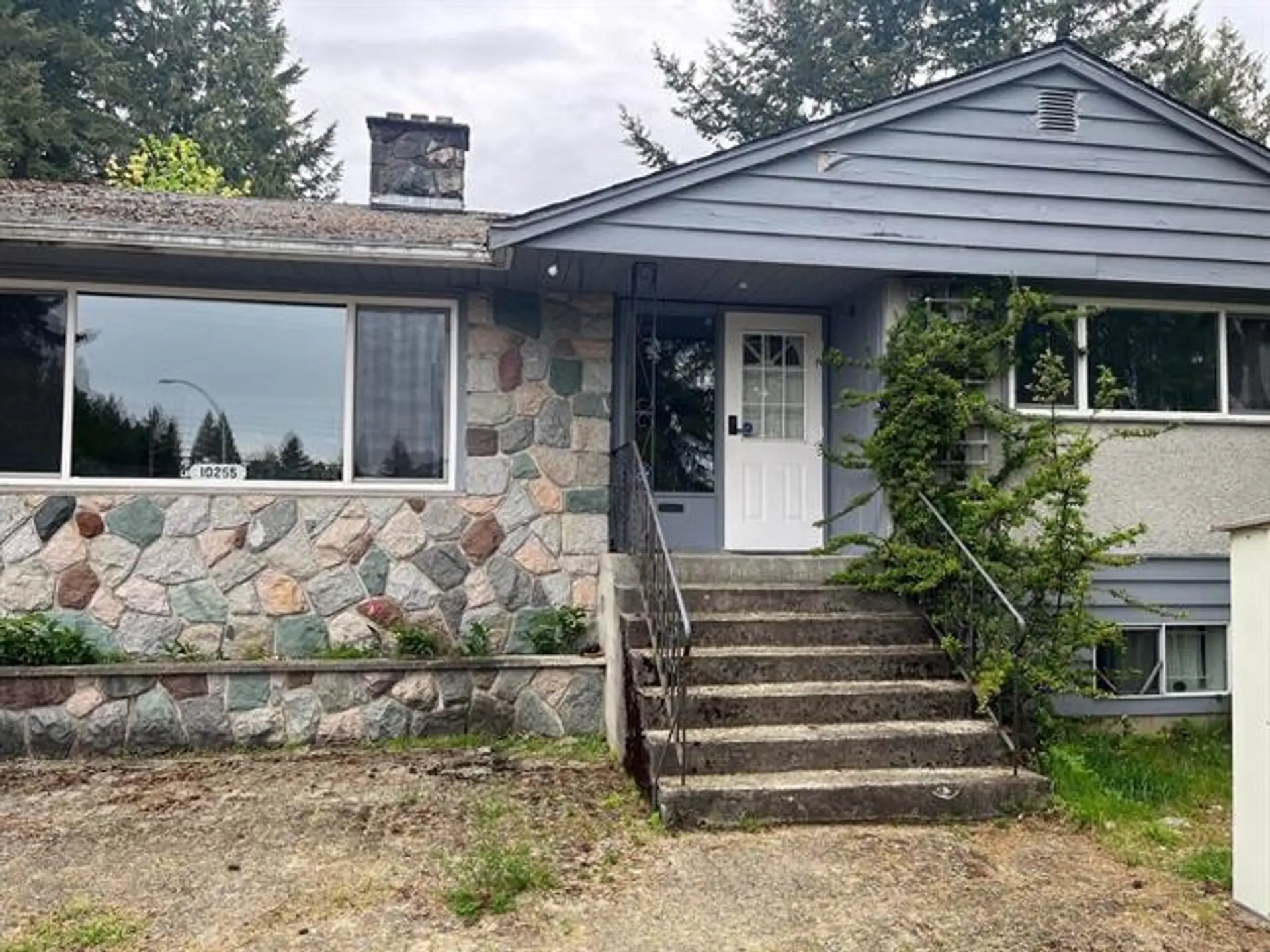Property at 10255 146 Street, Surrey, BC