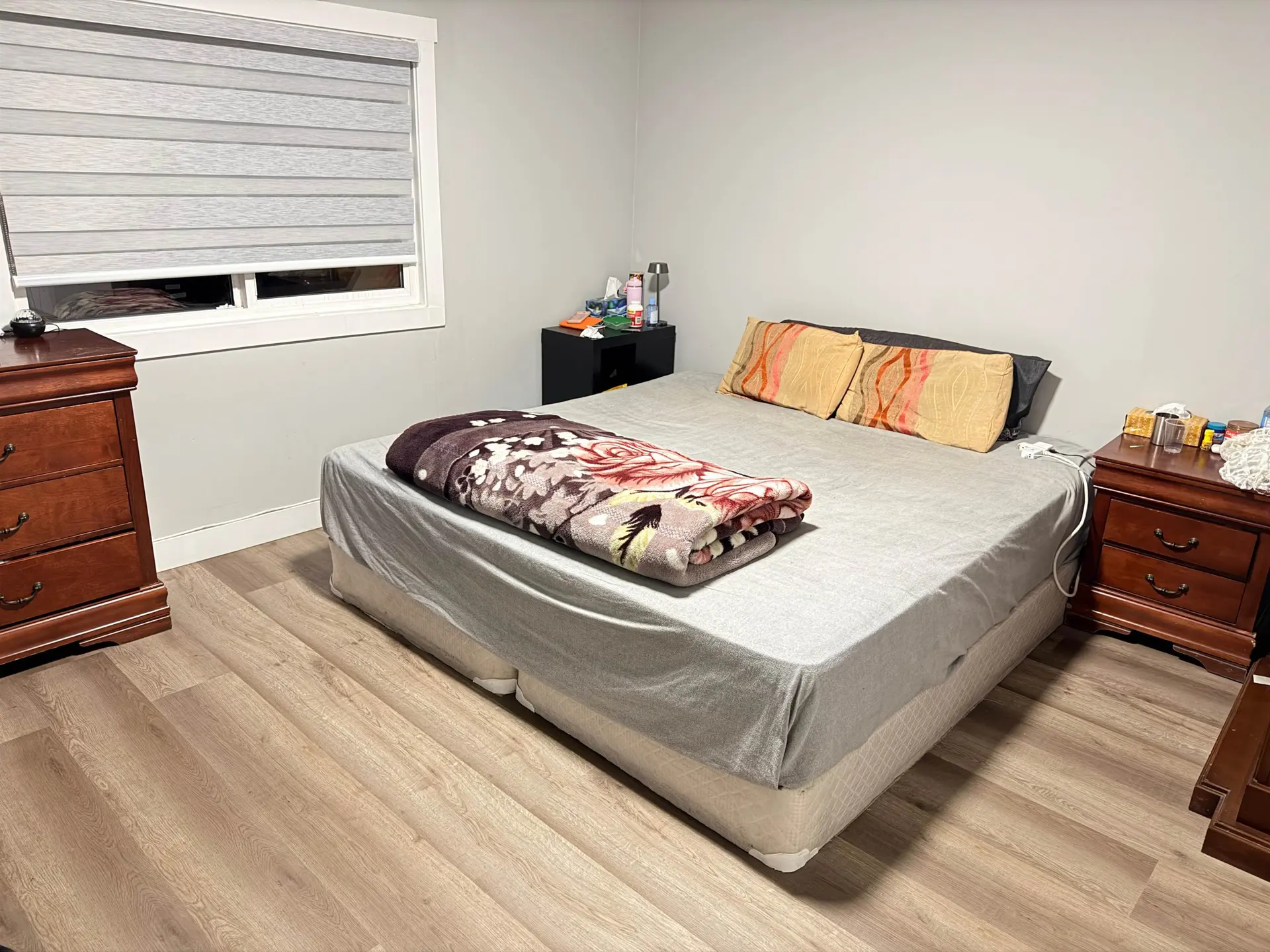 32549 Beaver Drive - Image 2