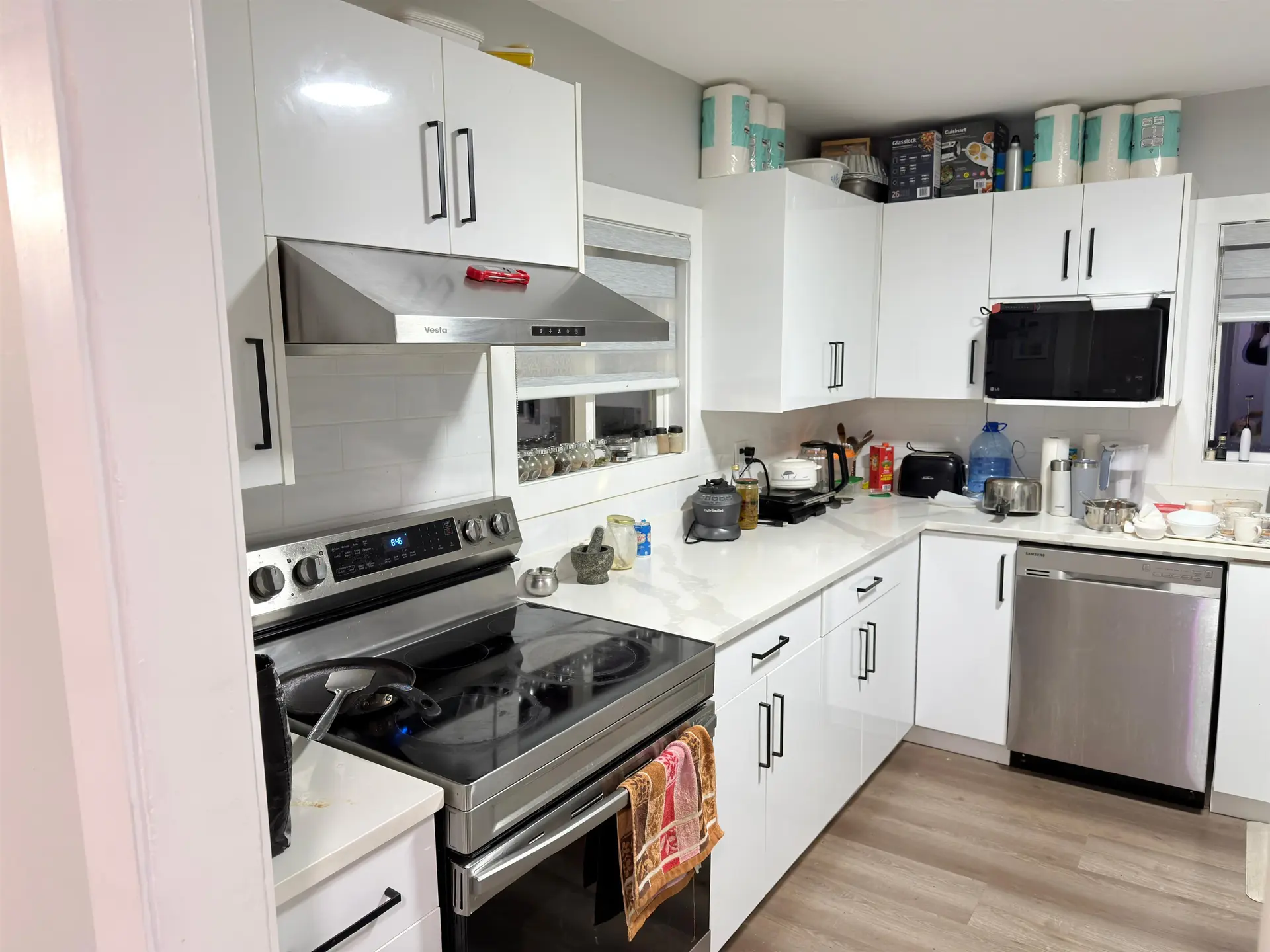 32549 Beaver Drive - Image 5