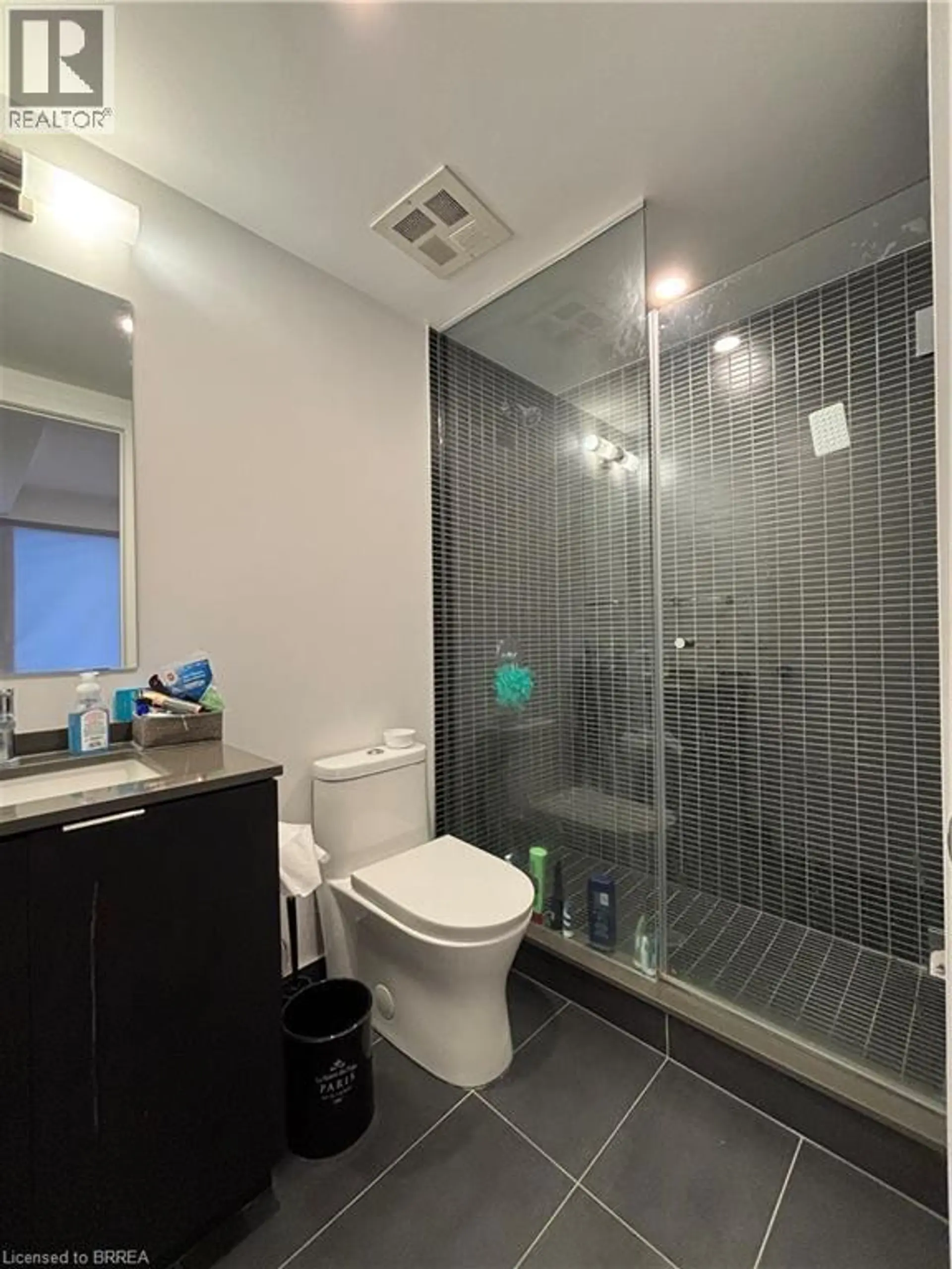#1513 1 JARVIS Street - Image 5