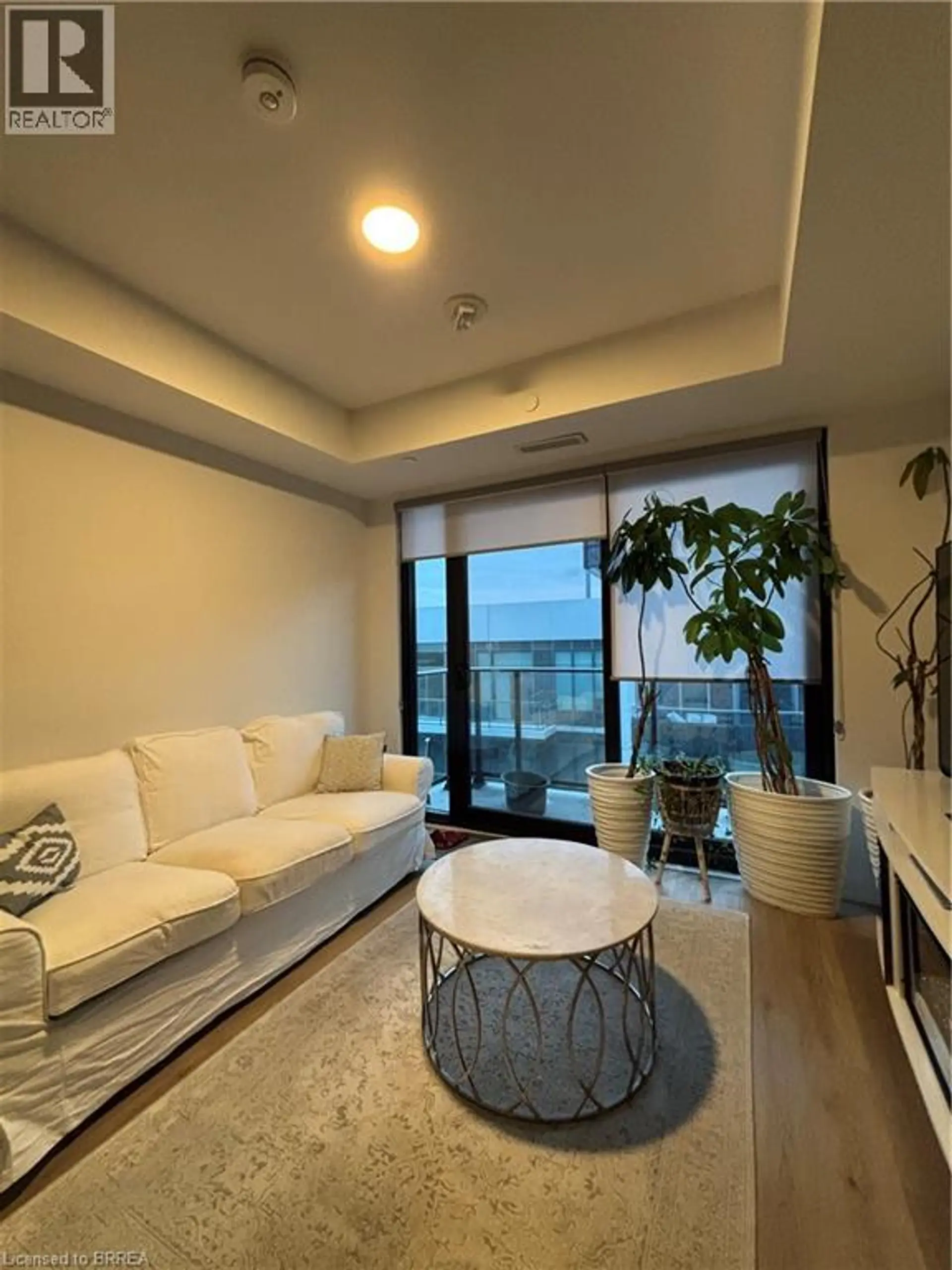 #1513 1 JARVIS Street - Image 3