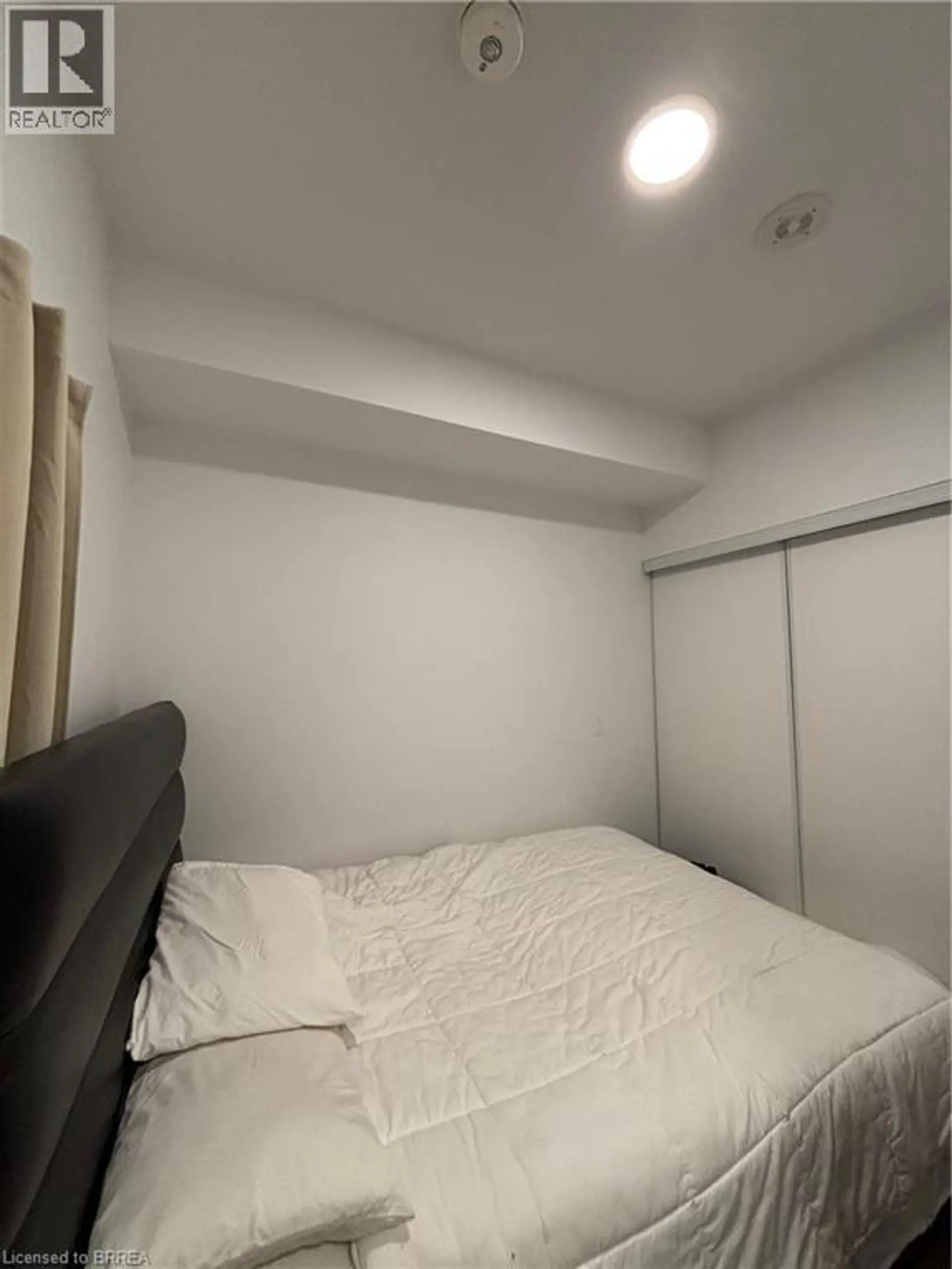 #1513 1 JARVIS Street - Image 6