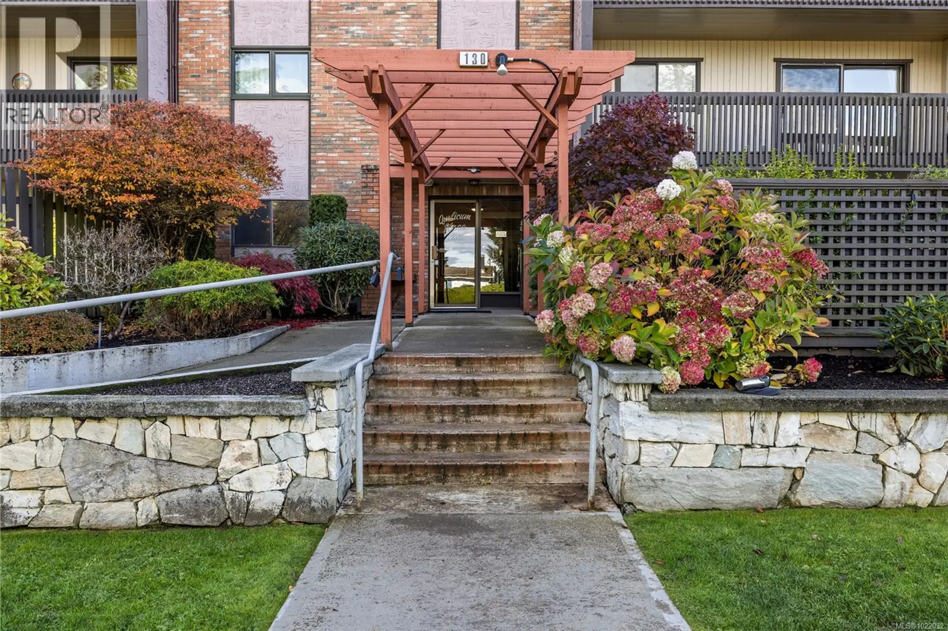 Property at #202 130 Sunningdale Rd E, Qualicum Beach, BC