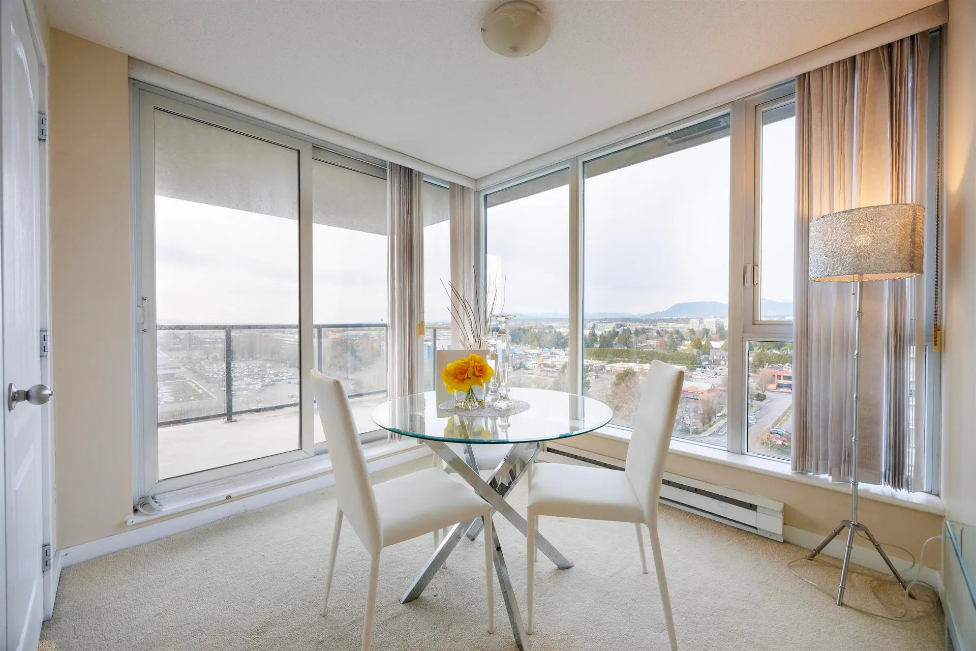 #1701 5088 Kwantlen Street - Image 12