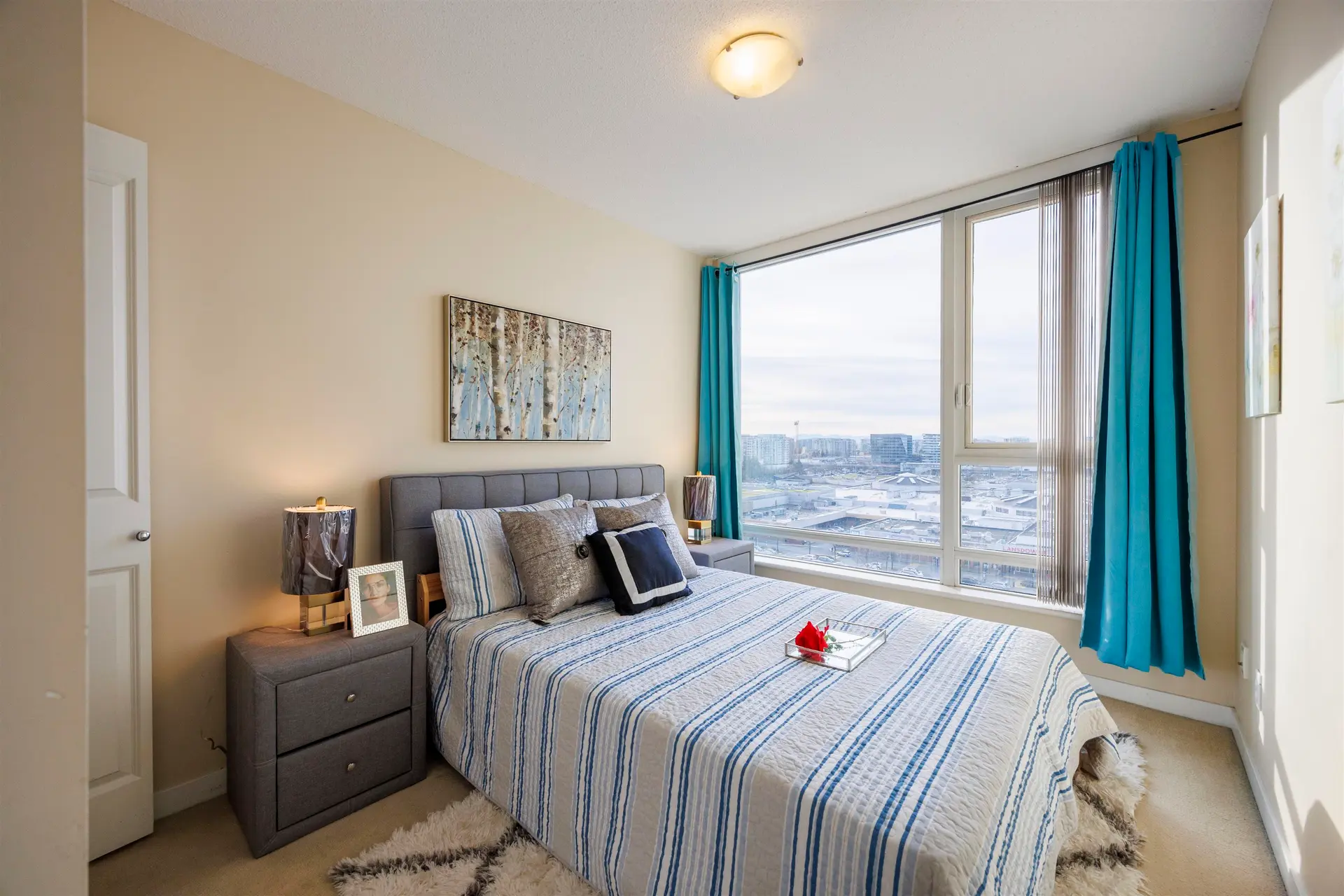#1701 5088 Kwantlen Street - Image 10