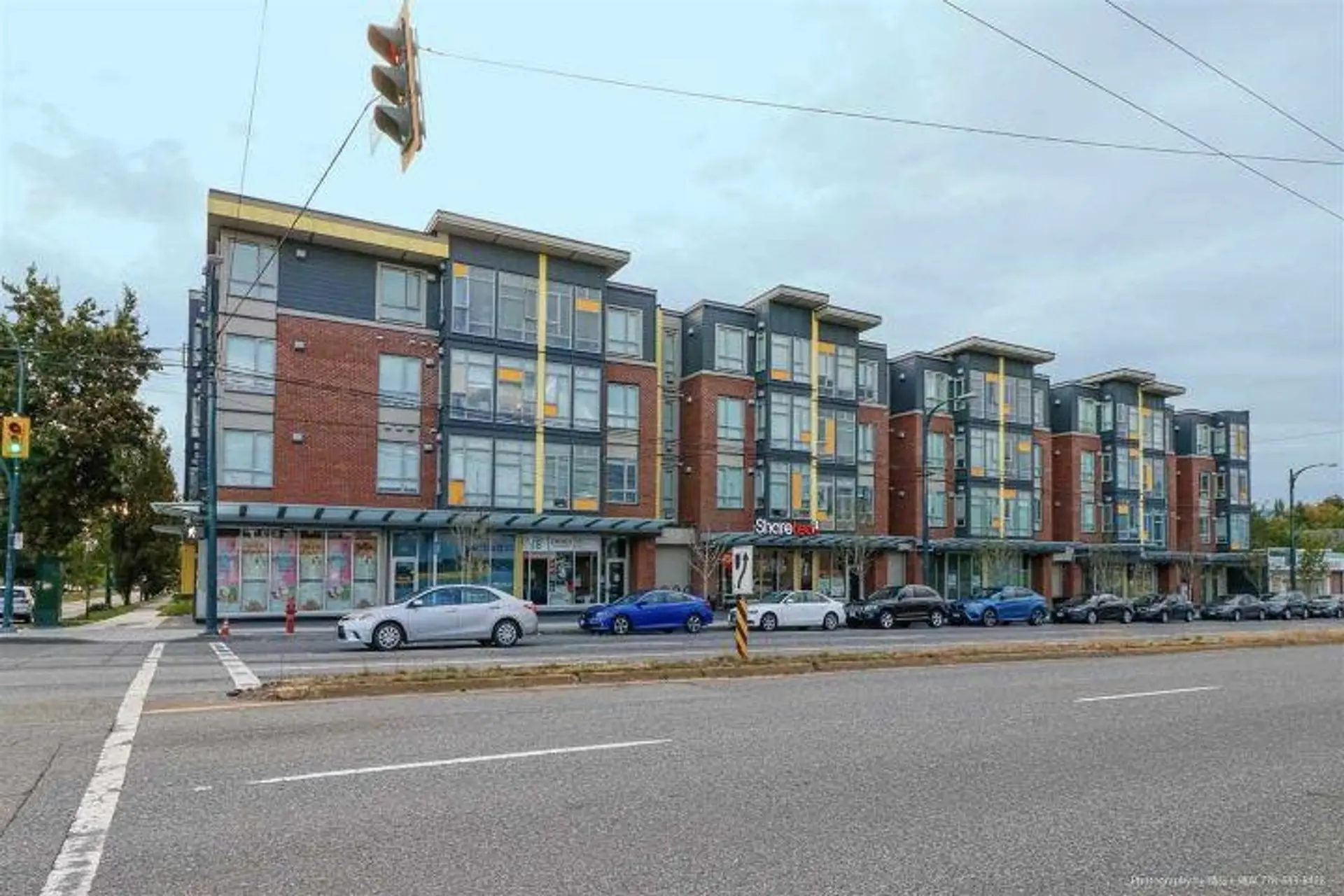 #208 2889 E 1st Avenue - Image 15