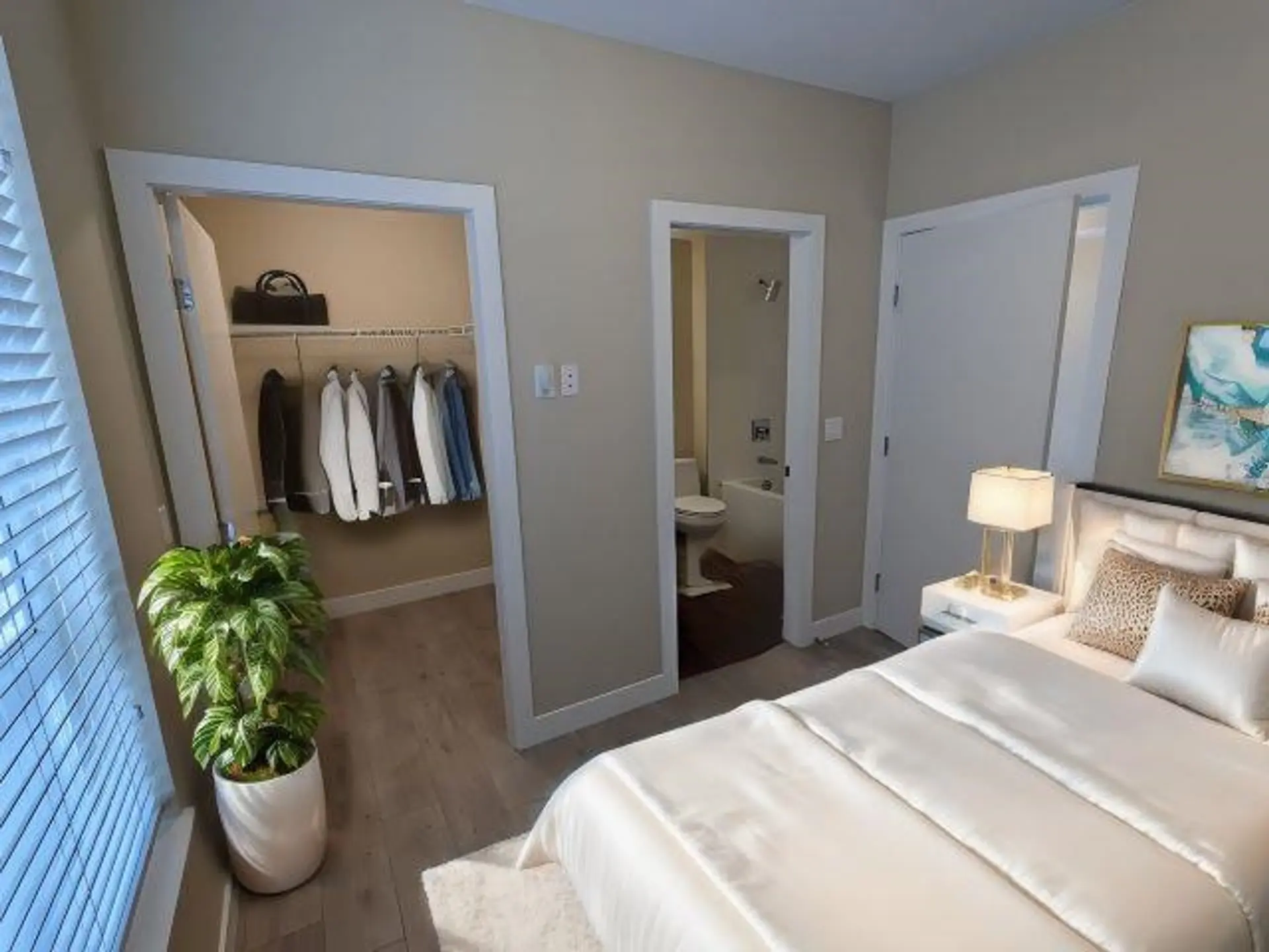 #208 2889 E 1st Avenue - Image 4