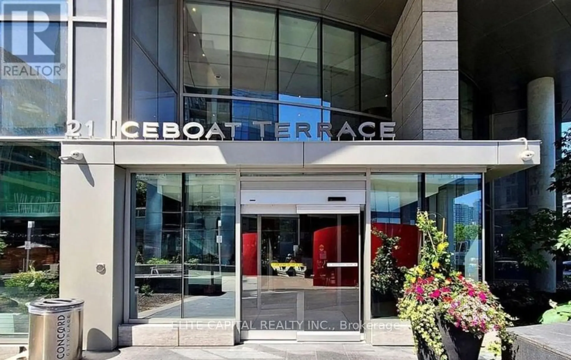 #3610 21 ICEBOAT TERRACE - Image 2
