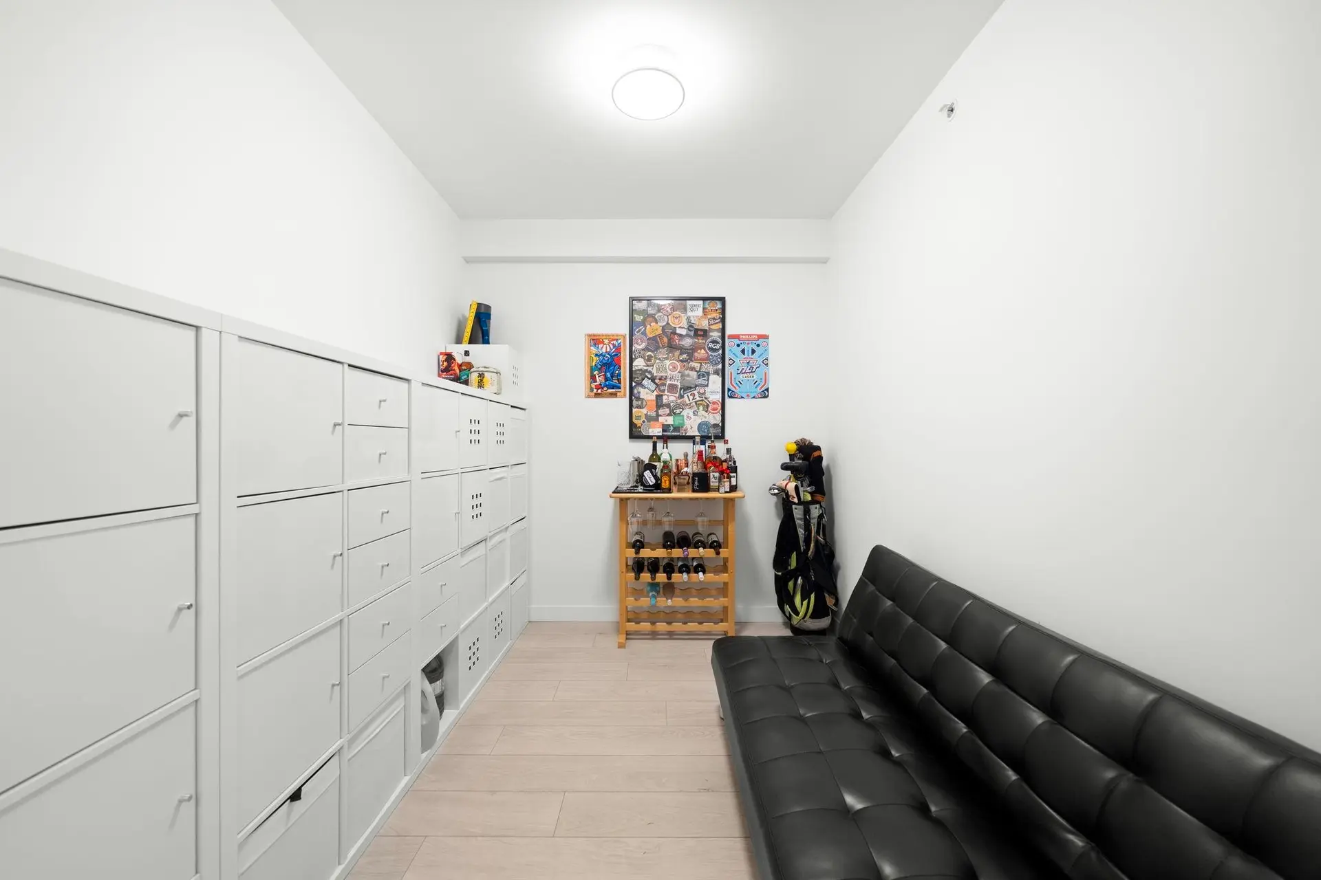 #623 13963 105 Boulevard - Image 2