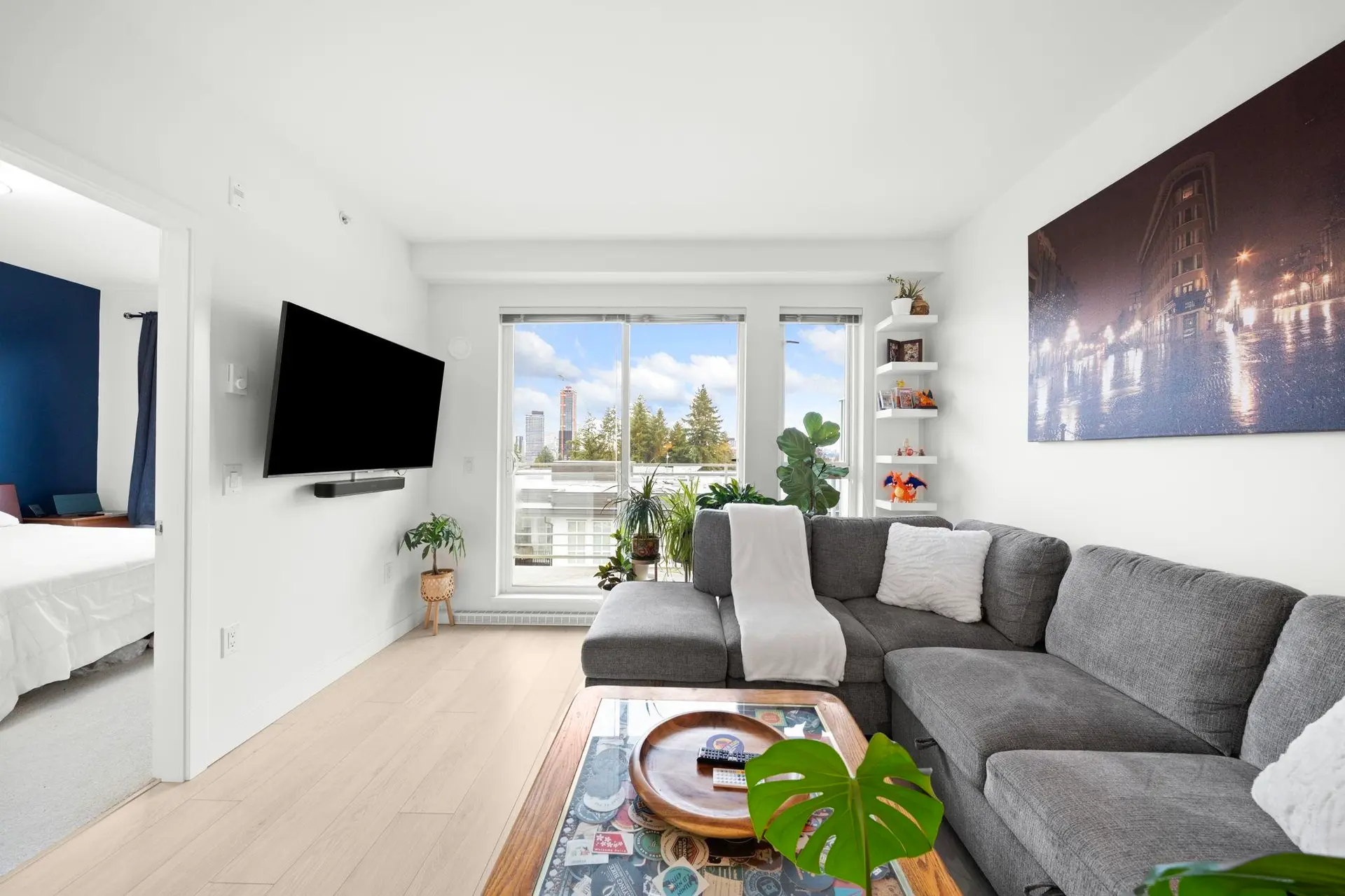 #623 13963 105 Boulevard - Image 9