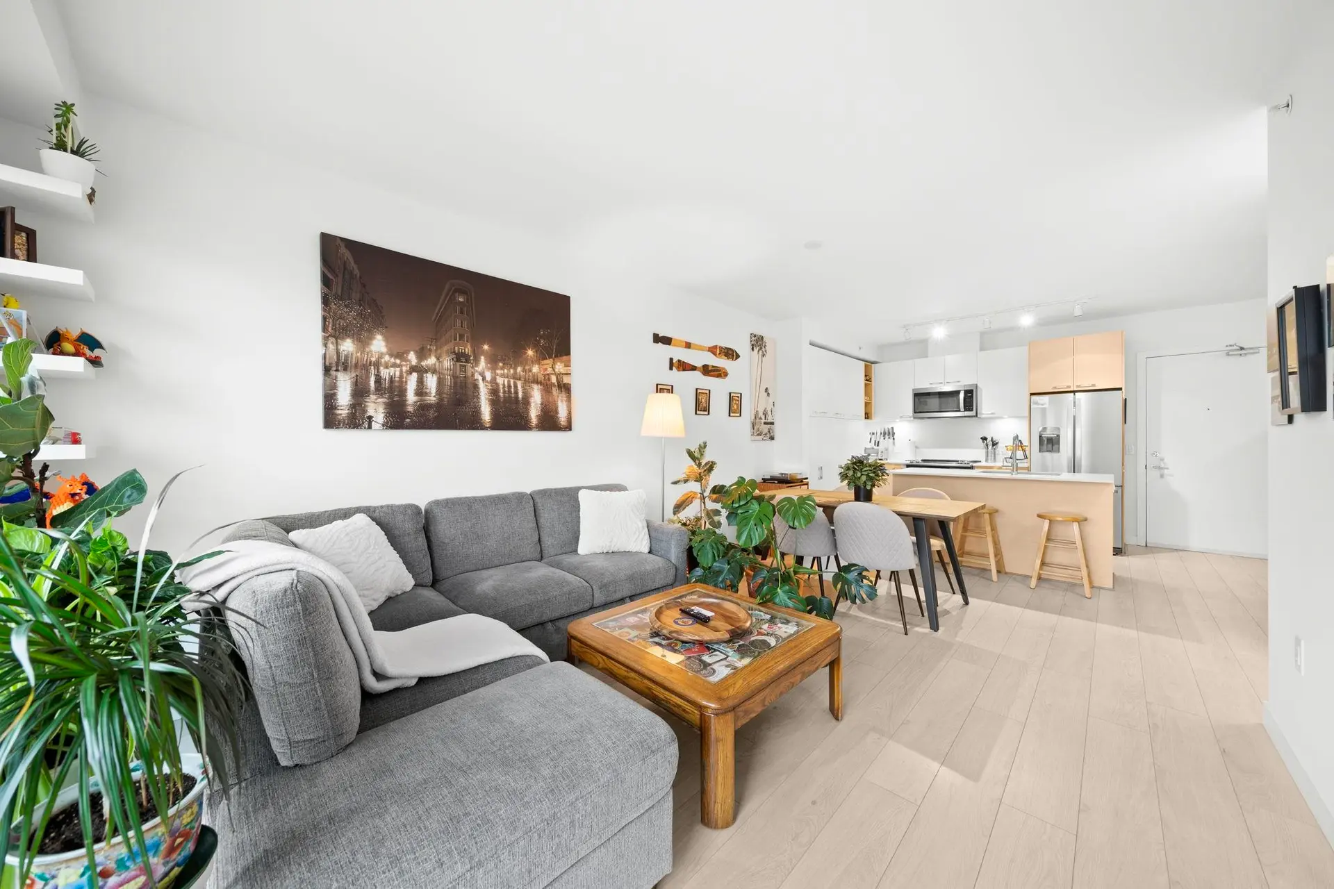 #623 13963 105 Boulevard - Image 11