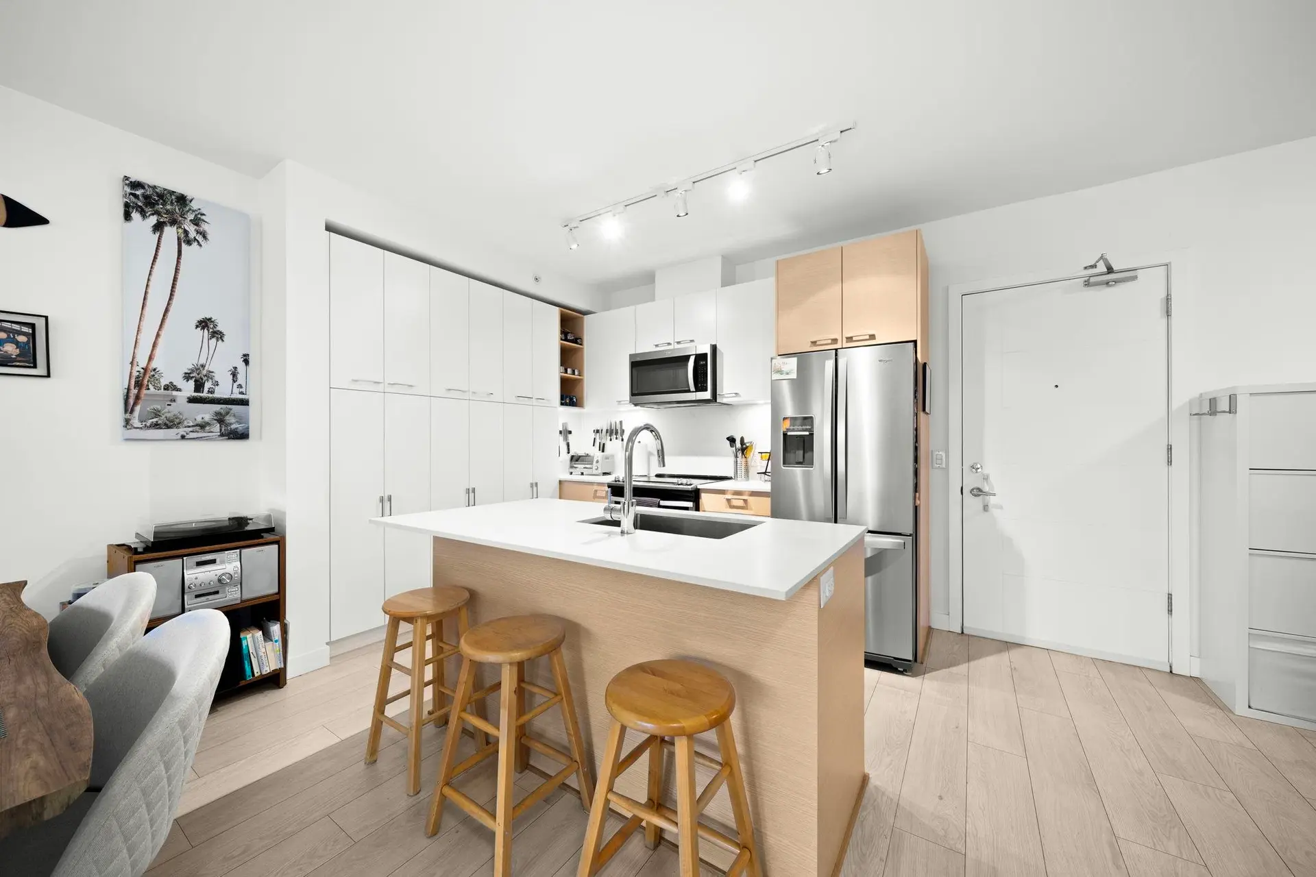 #623 13963 105 Boulevard - Image 4