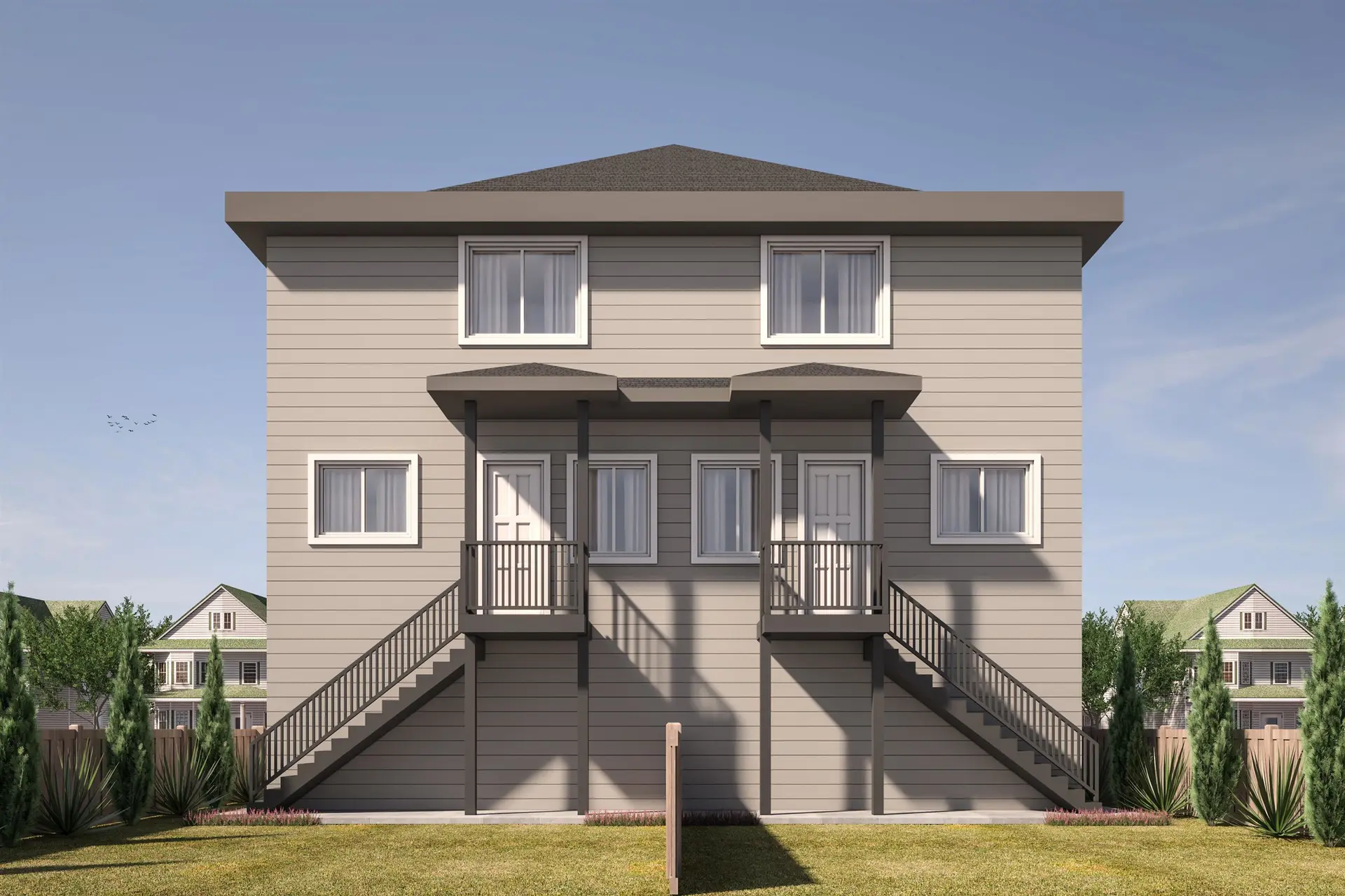 #101 12848 114b Avenue - Image 6