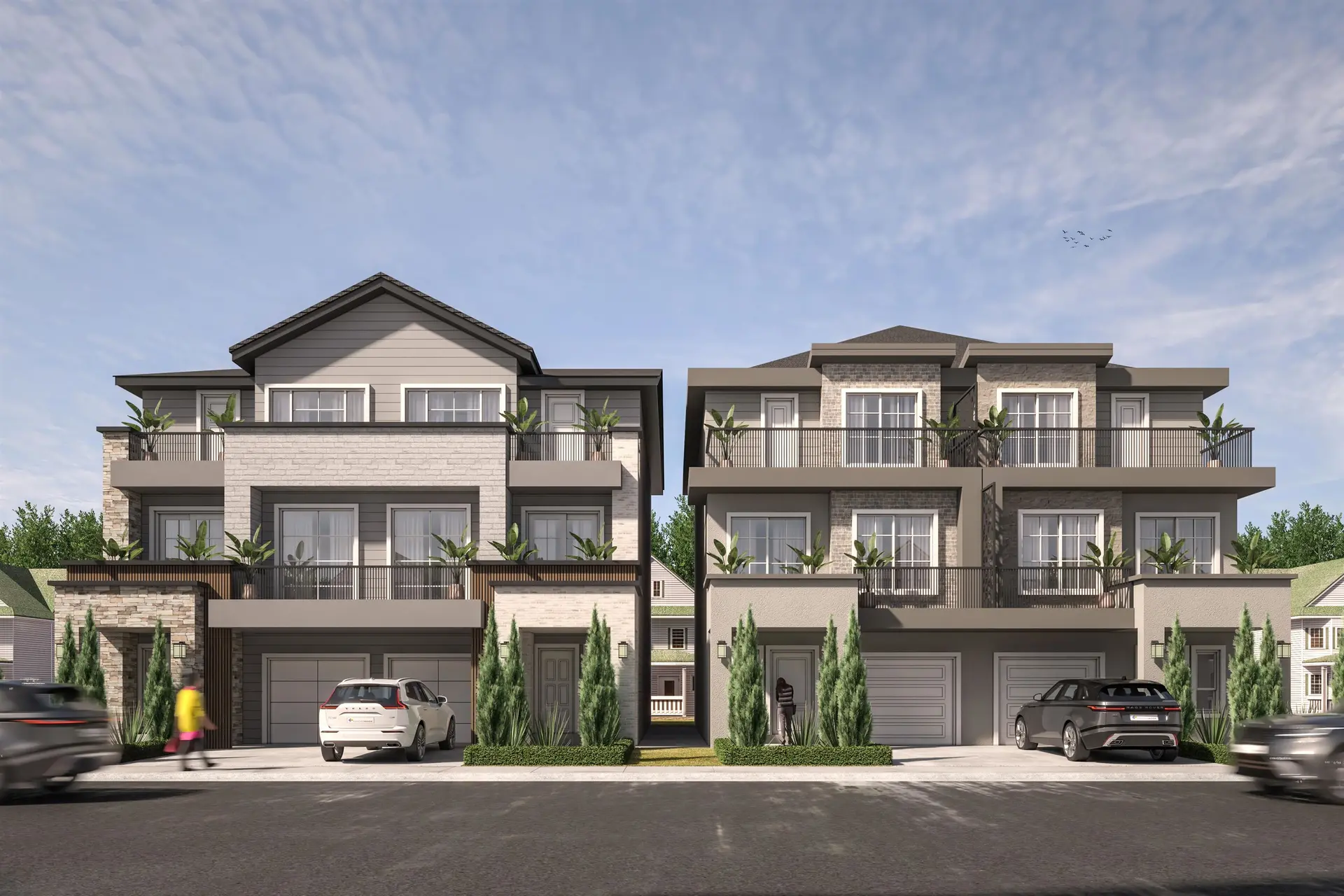 Property at #101 12848 114b Avenue, Surrey, BC