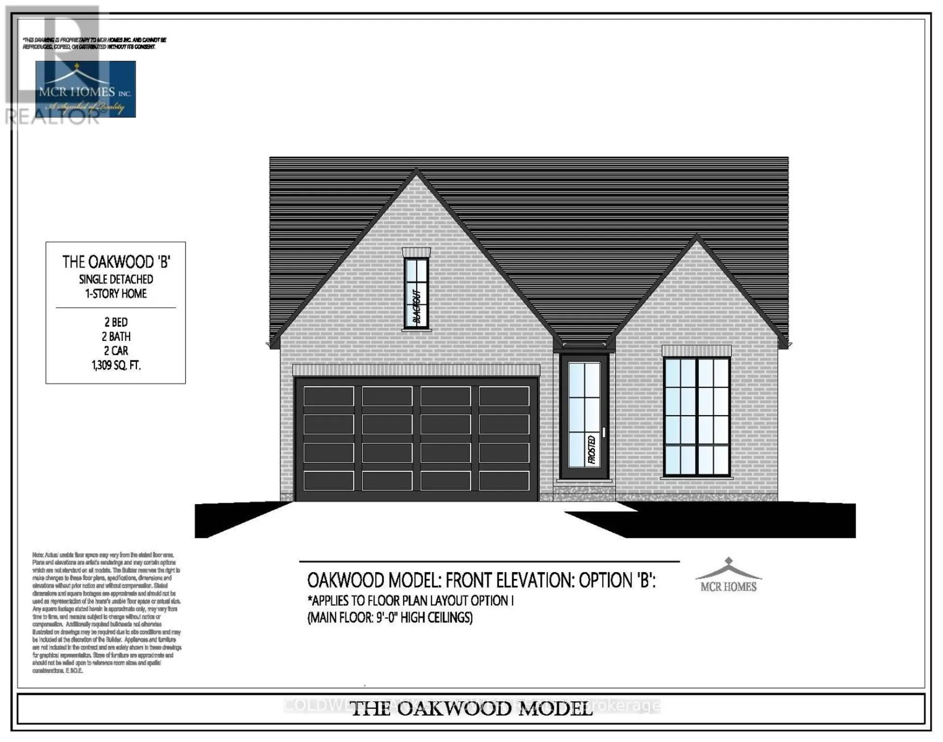 3141 GILLESPIE TRAIL - Image 11