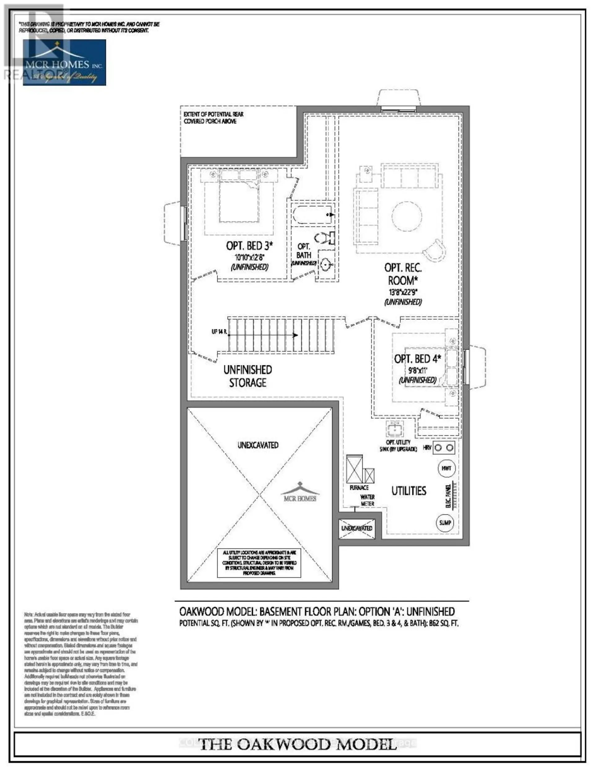 3141 GILLESPIE TRAIL - Image 13