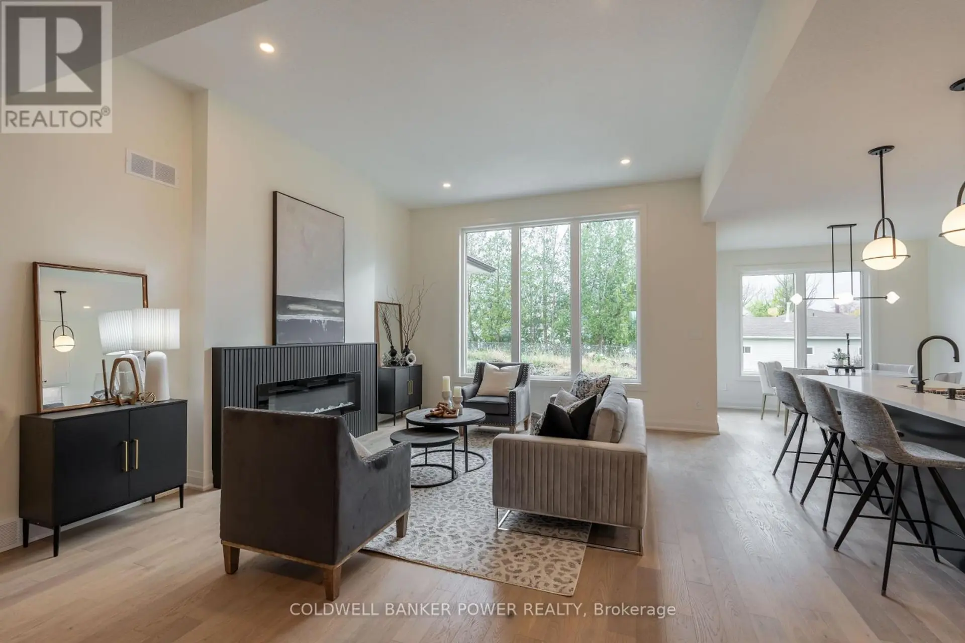 3141 GILLESPIE TRAIL - Image 2