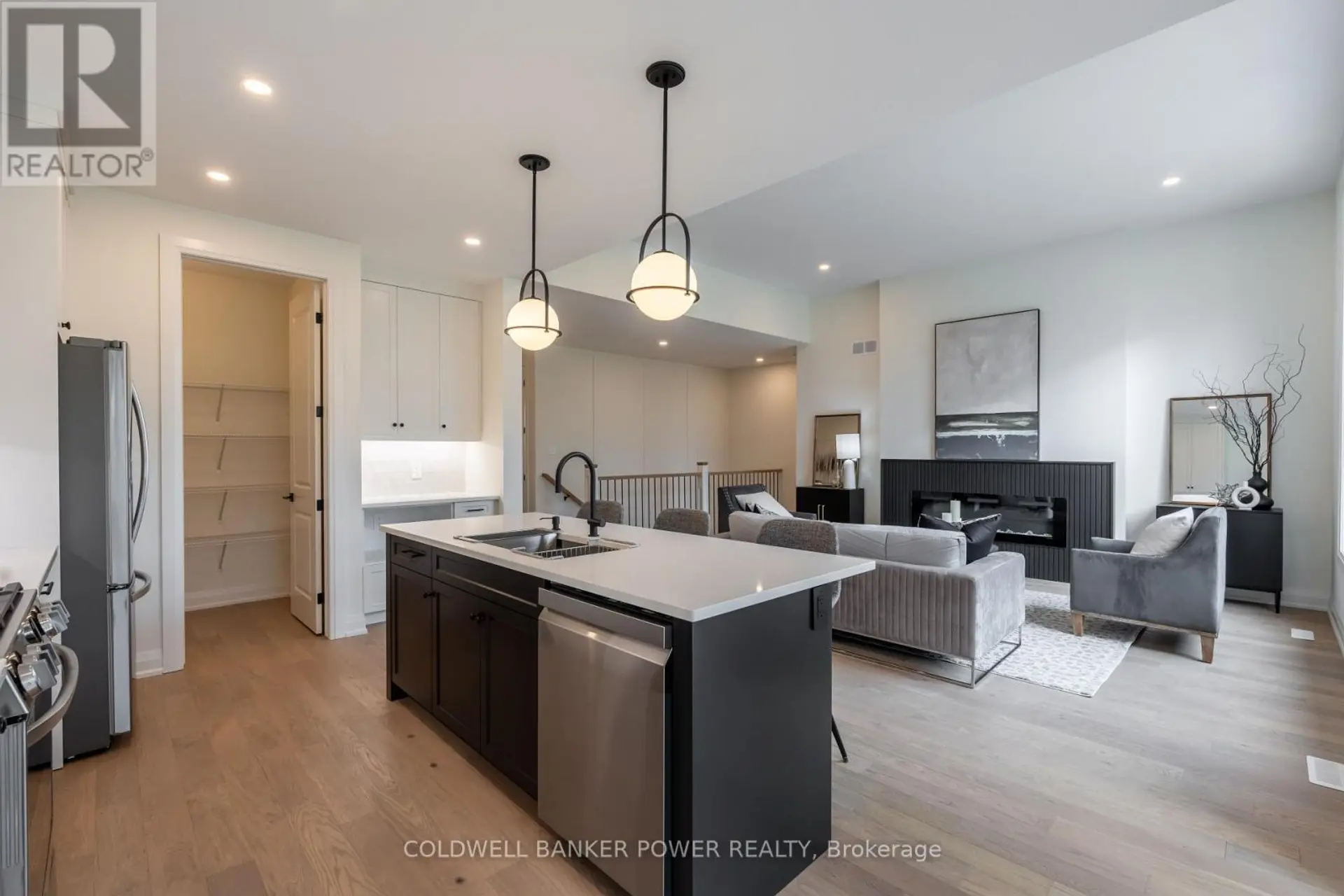 3141 GILLESPIE TRAIL - Image 5