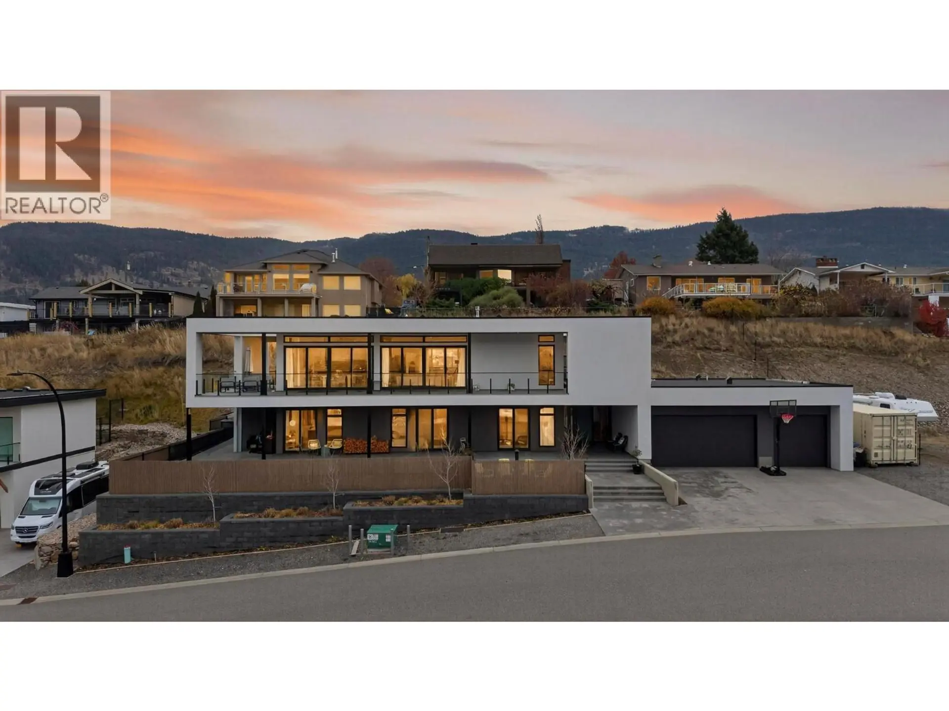 Property at 15873 Kobayashi Court, Lake Country, BC